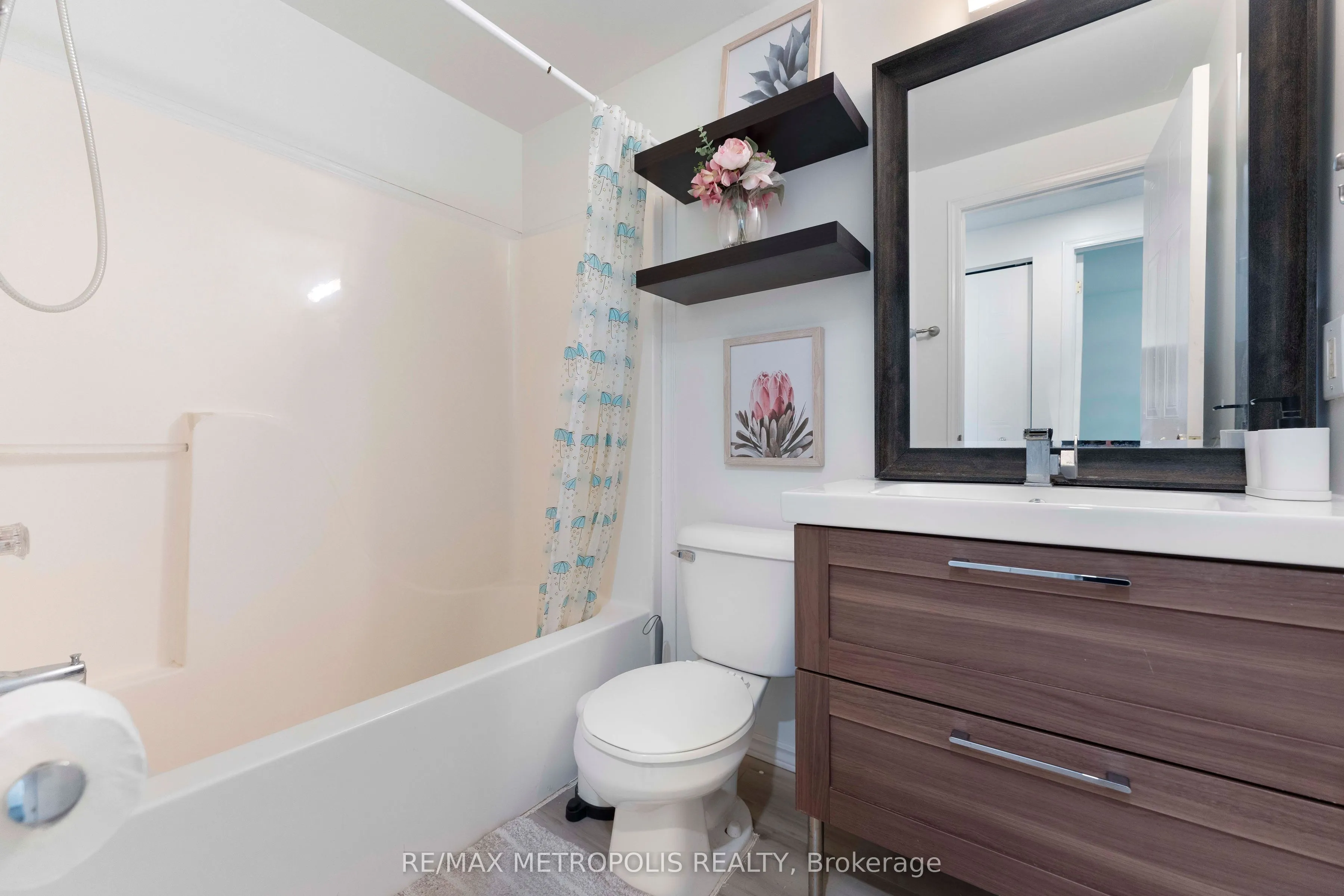 426 Grange Road #53