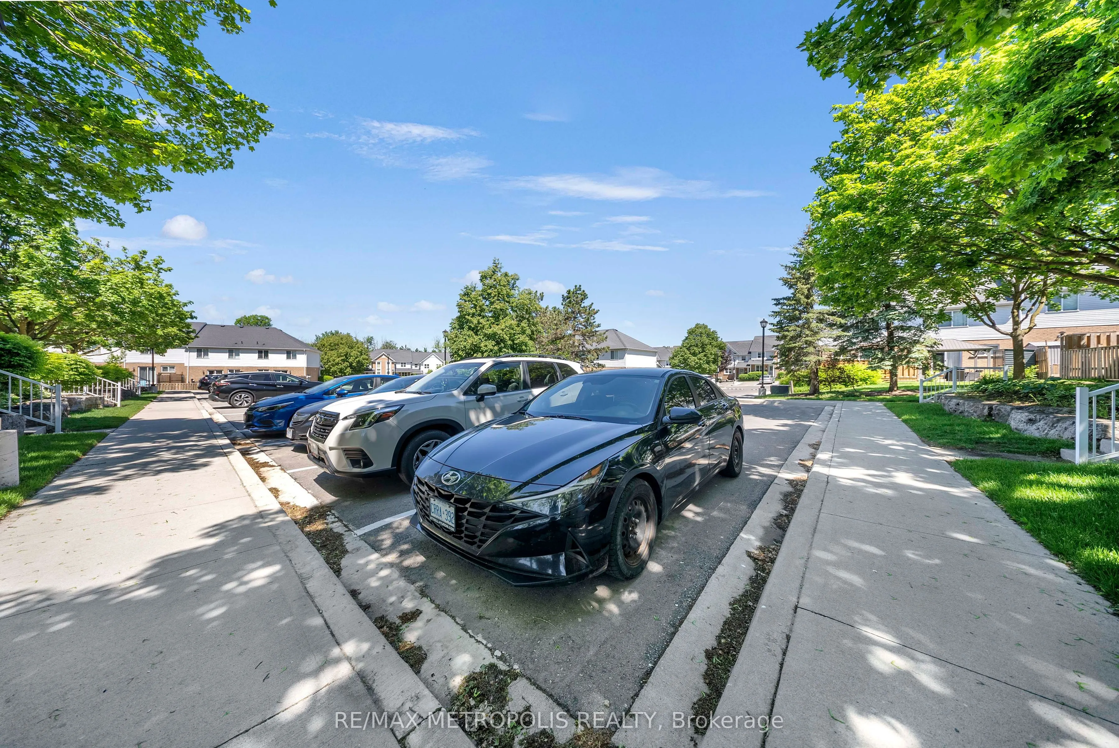 426 Grange Road #53