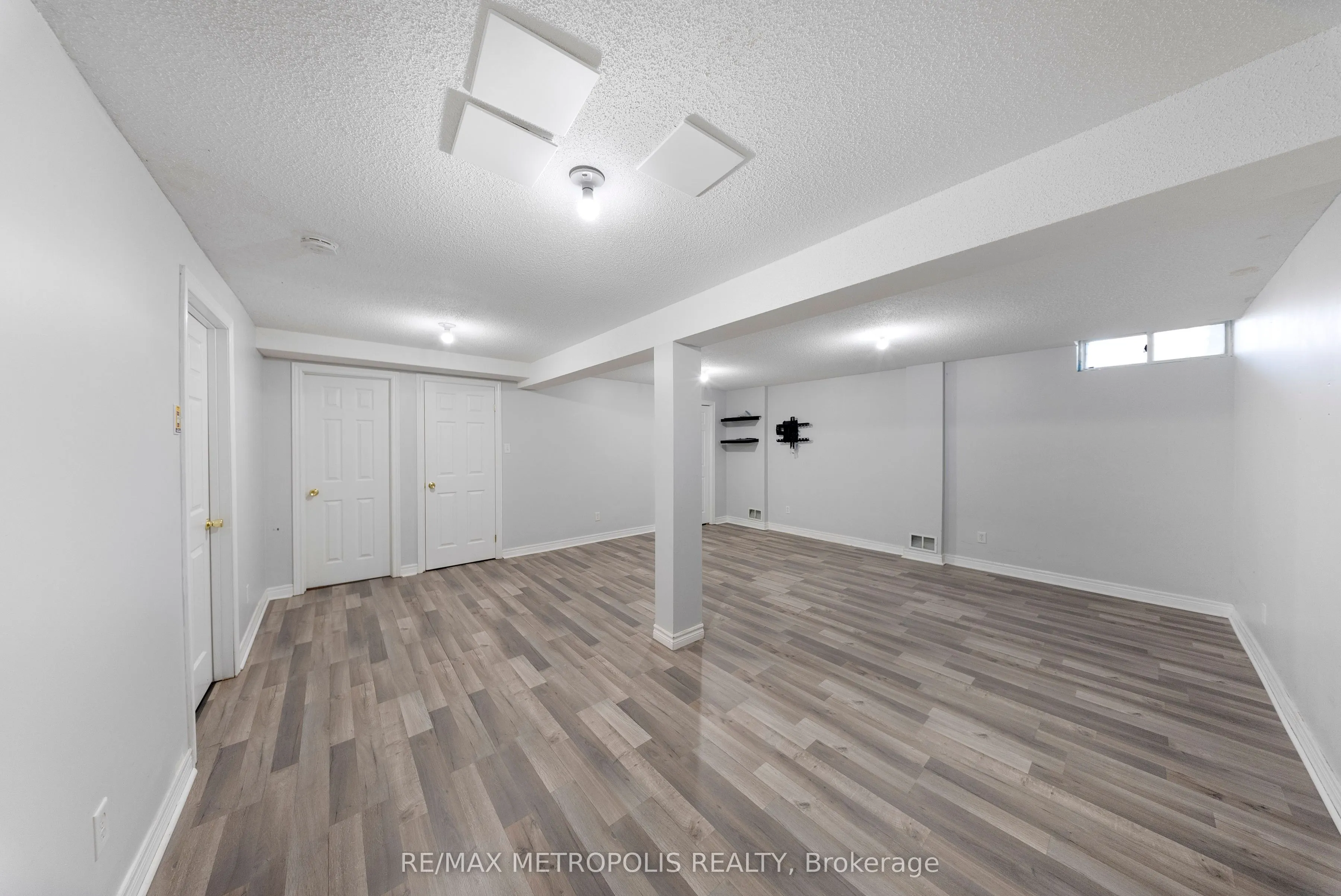 426 Grange Road #53