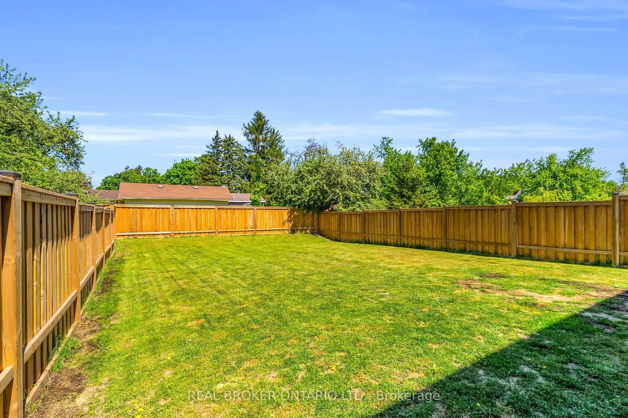 125 Werry Avenue