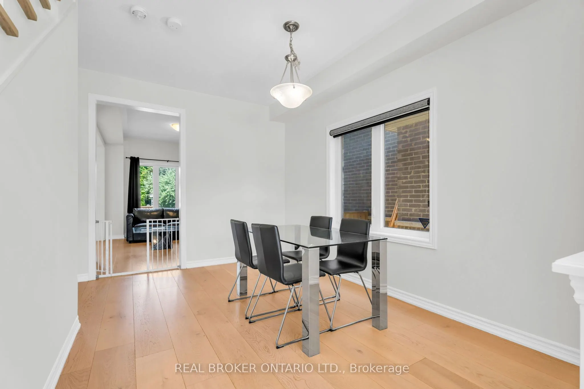 125 Werry Avenue