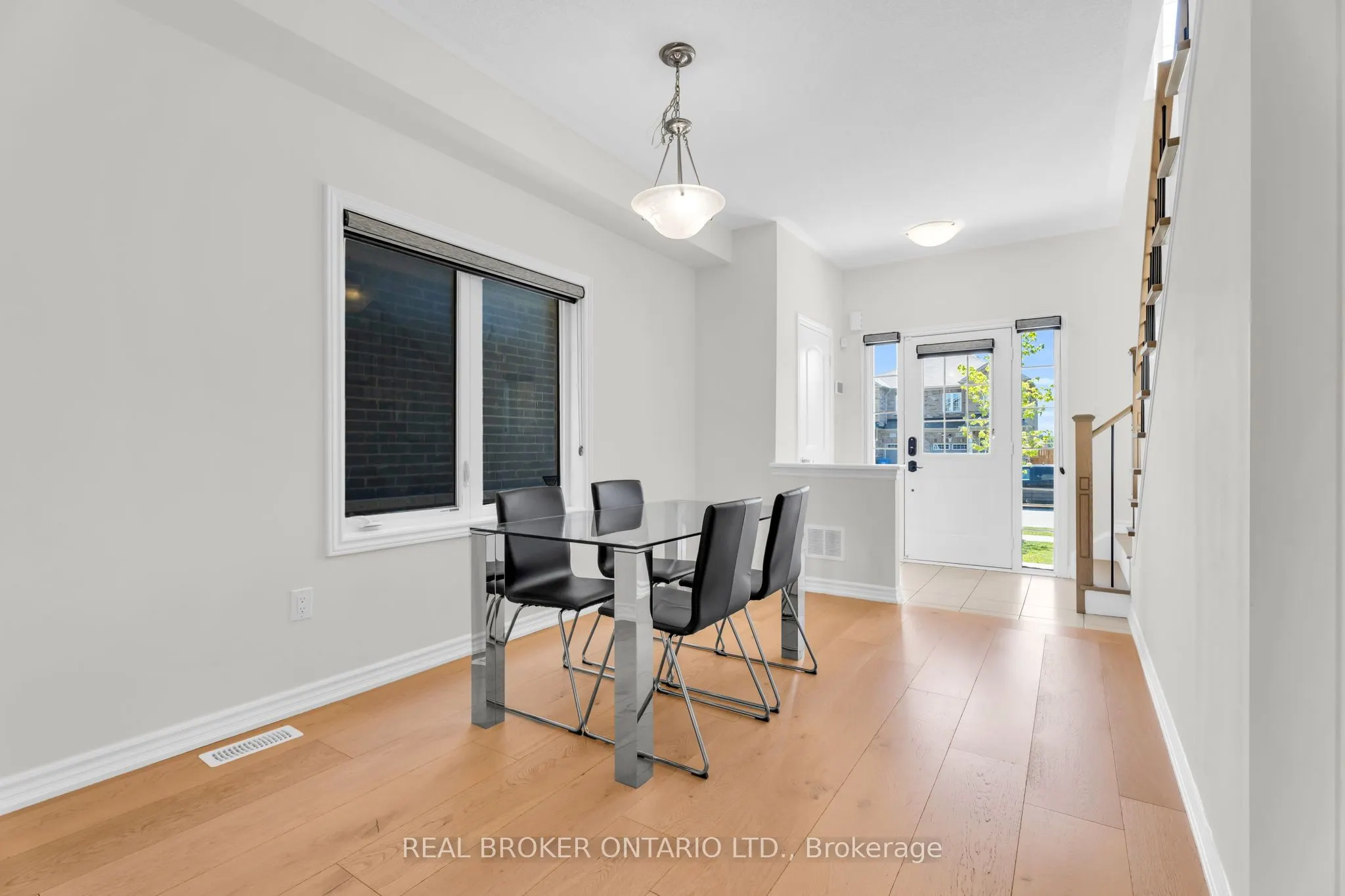125 Werry Avenue