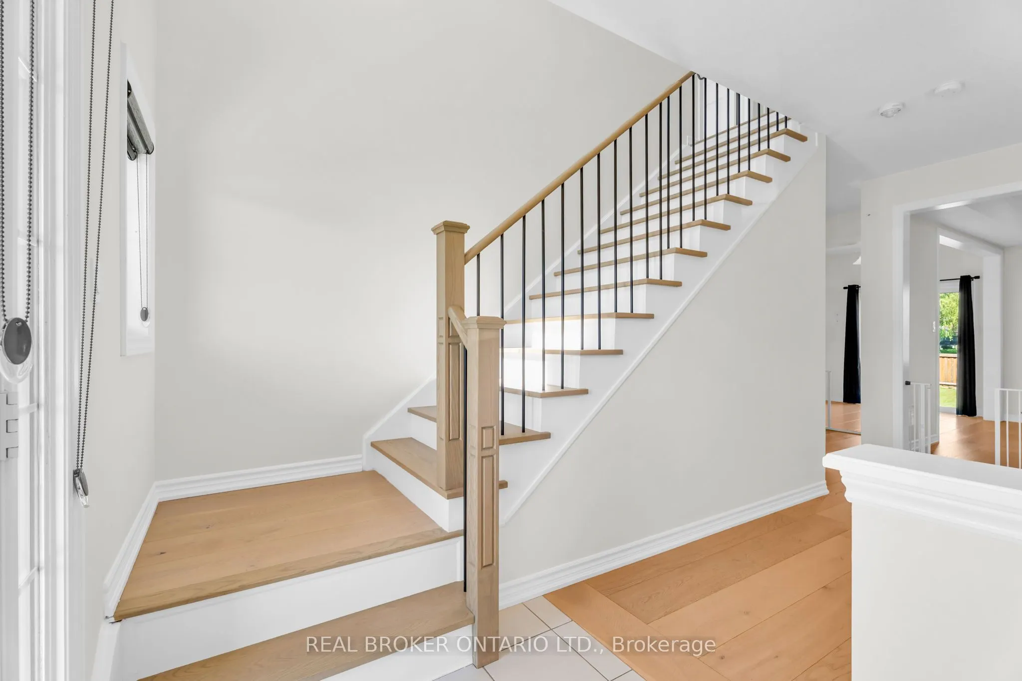 125 Werry Avenue
