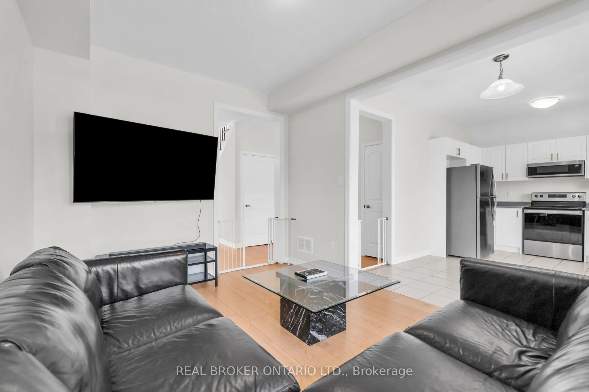 125 Werry Avenue