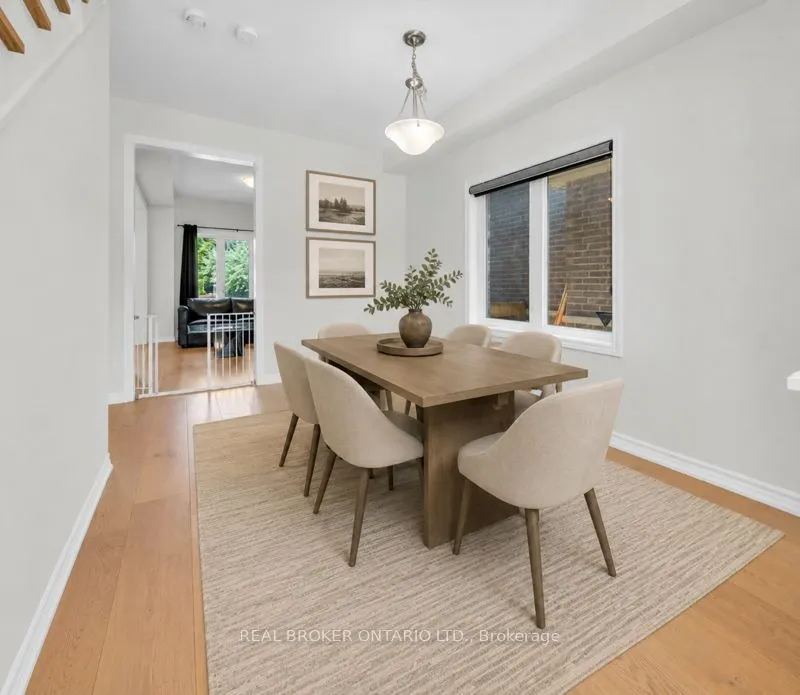 125 Werry Avenue