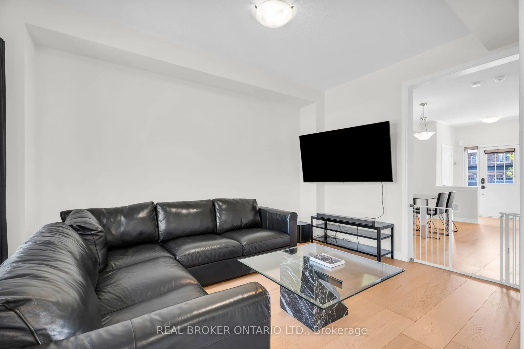 125 Werry Avenue