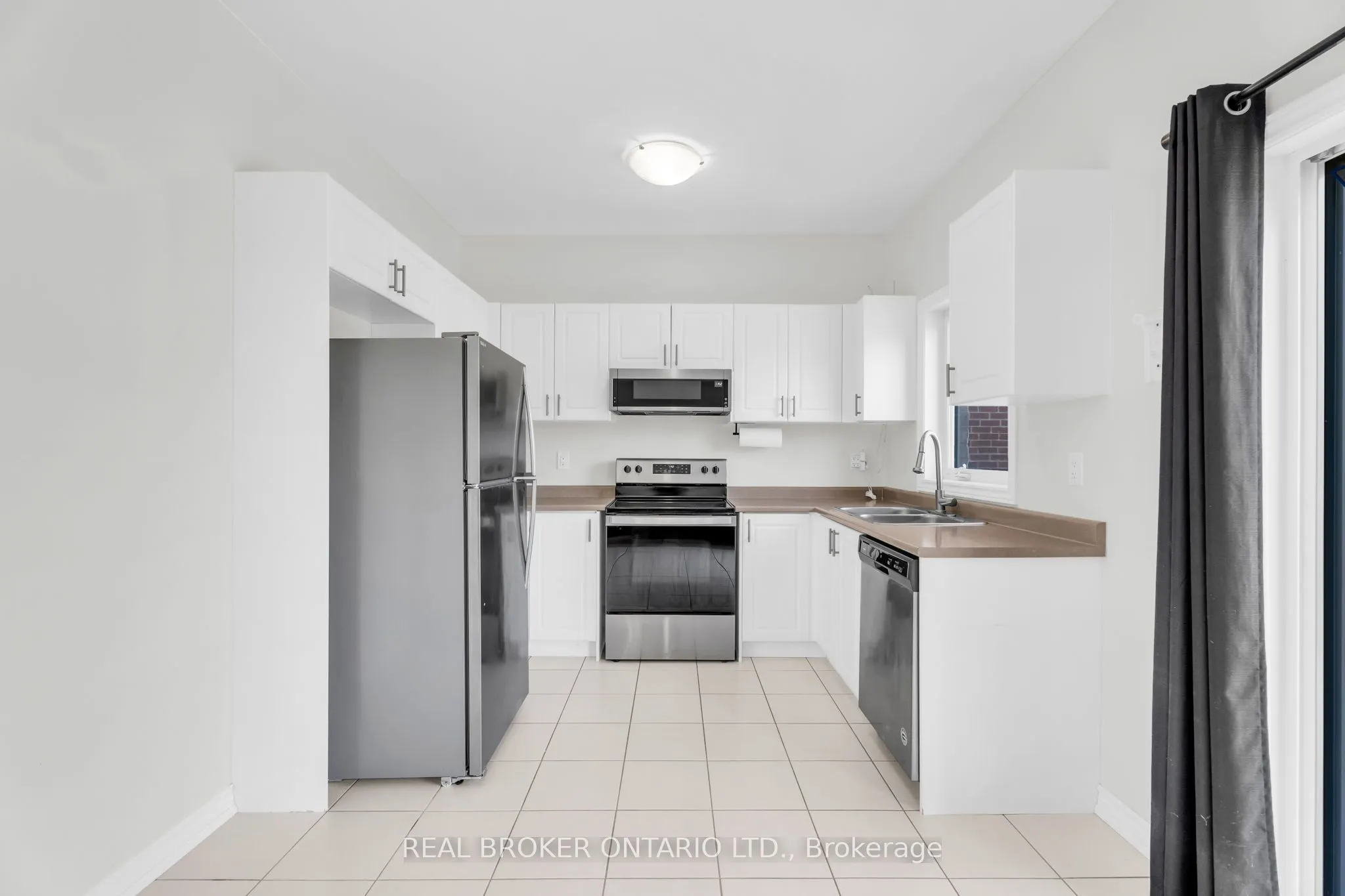 125 Werry Avenue