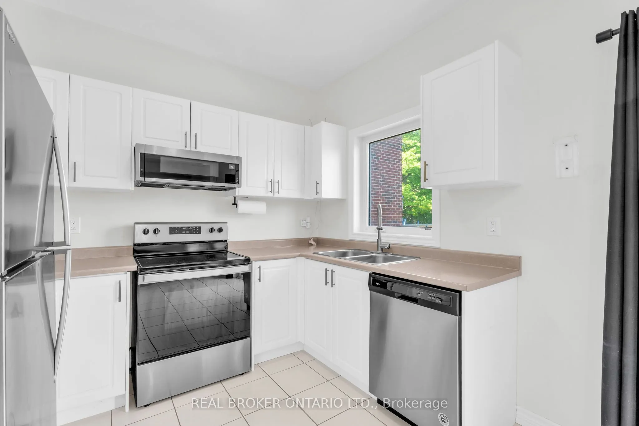 125 Werry Avenue