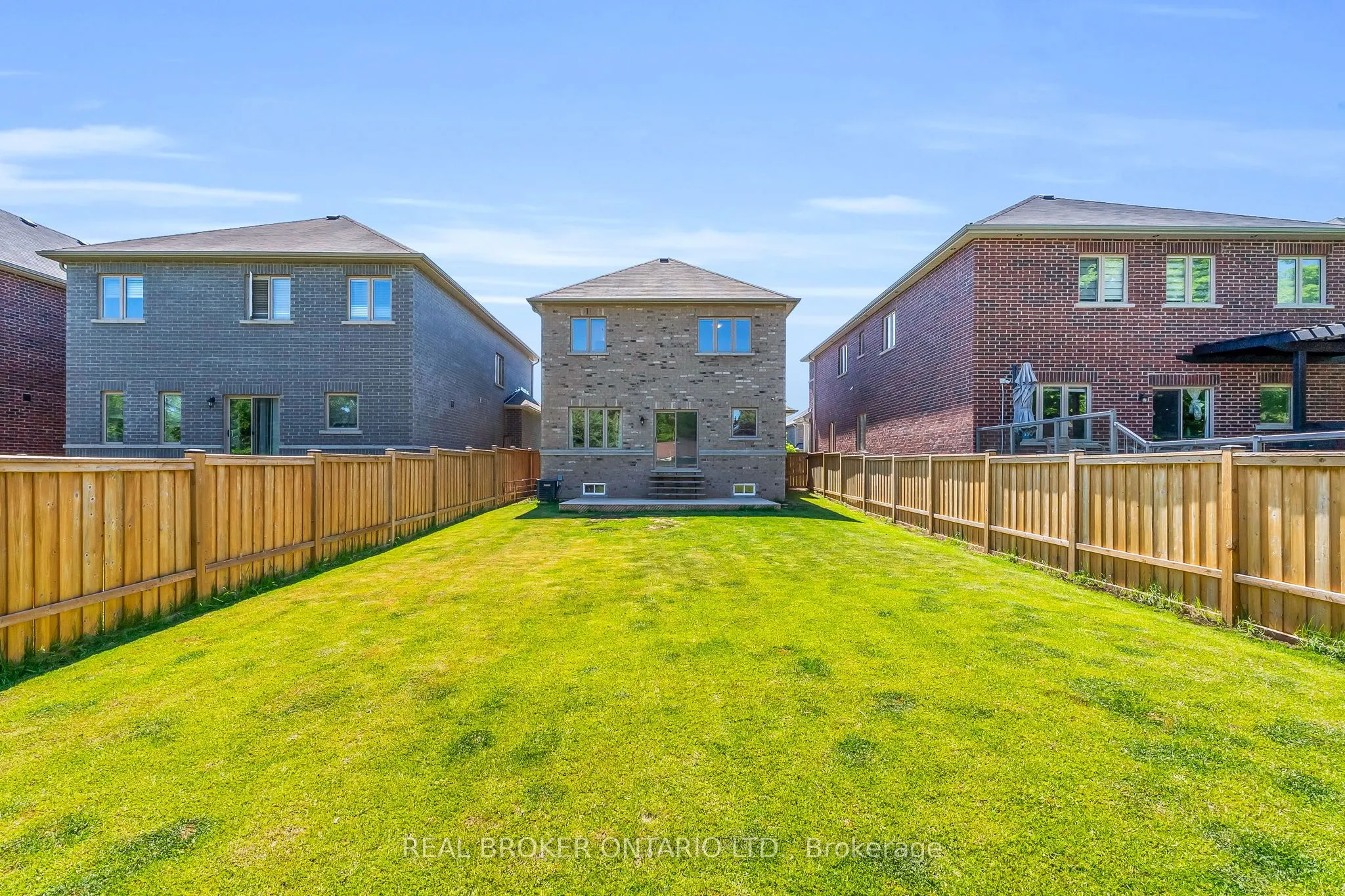 125 Werry Avenue