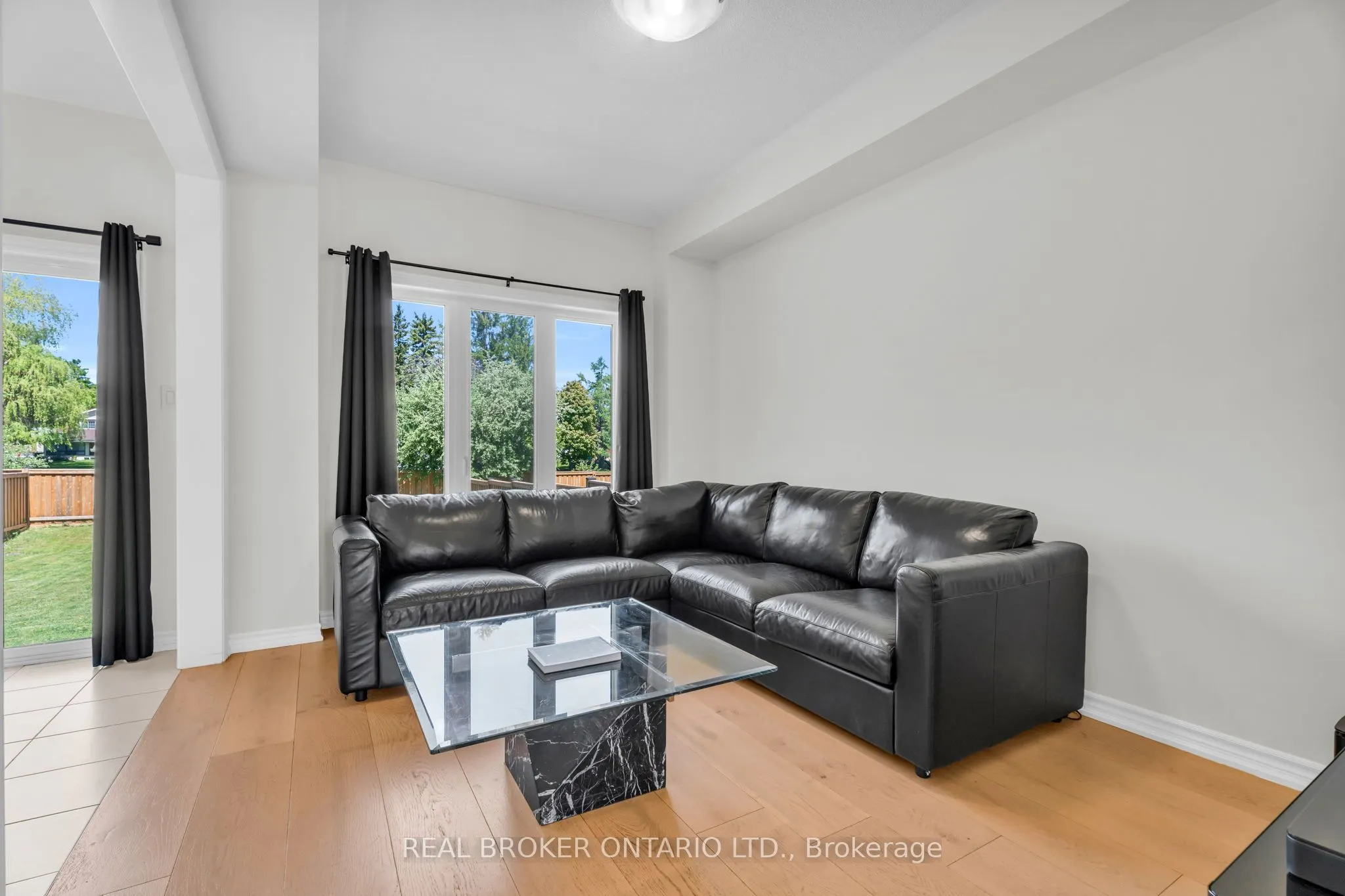 125 Werry Avenue