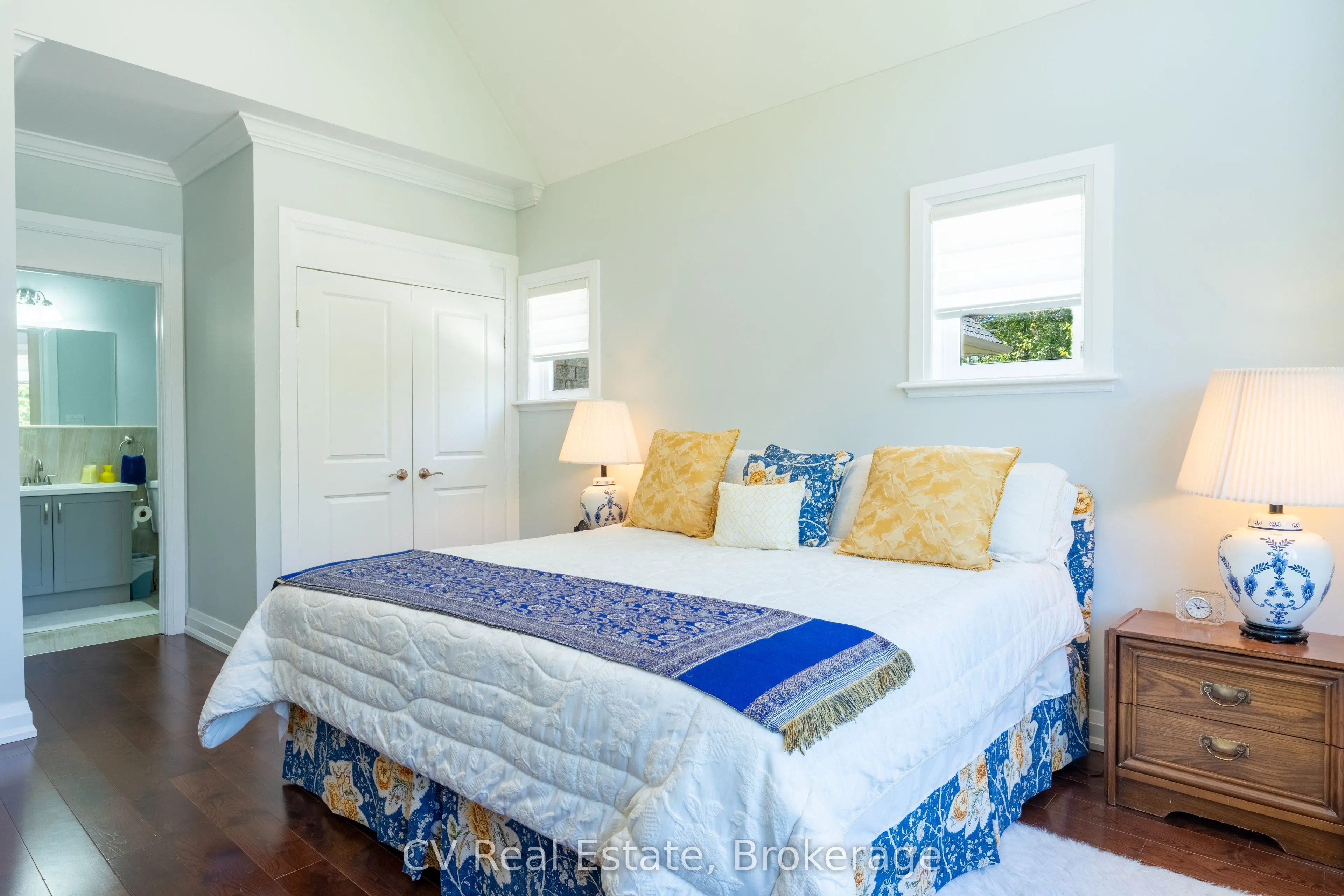 180 St. Edmunds Crescent