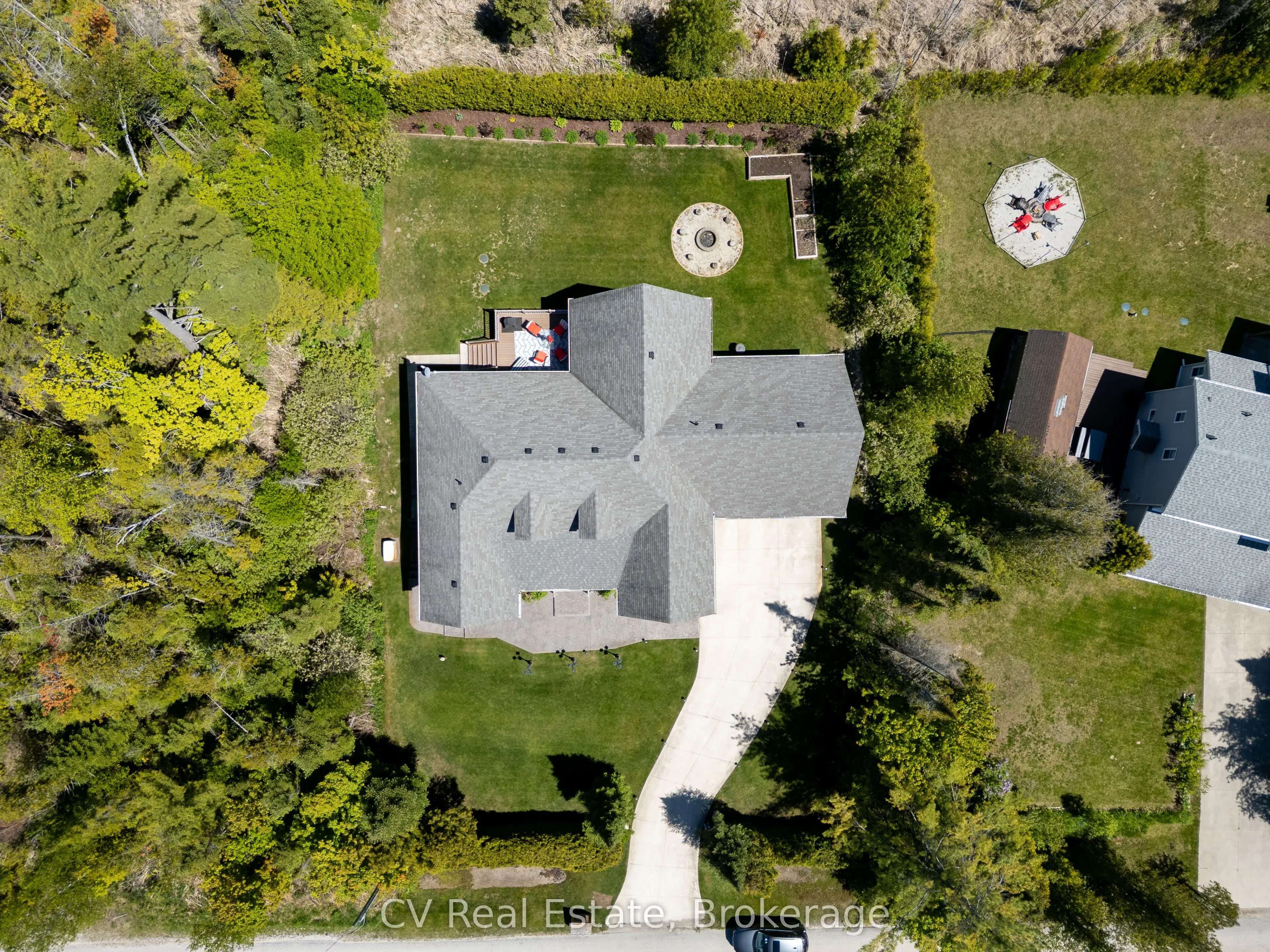 180 St. Edmunds Crescent