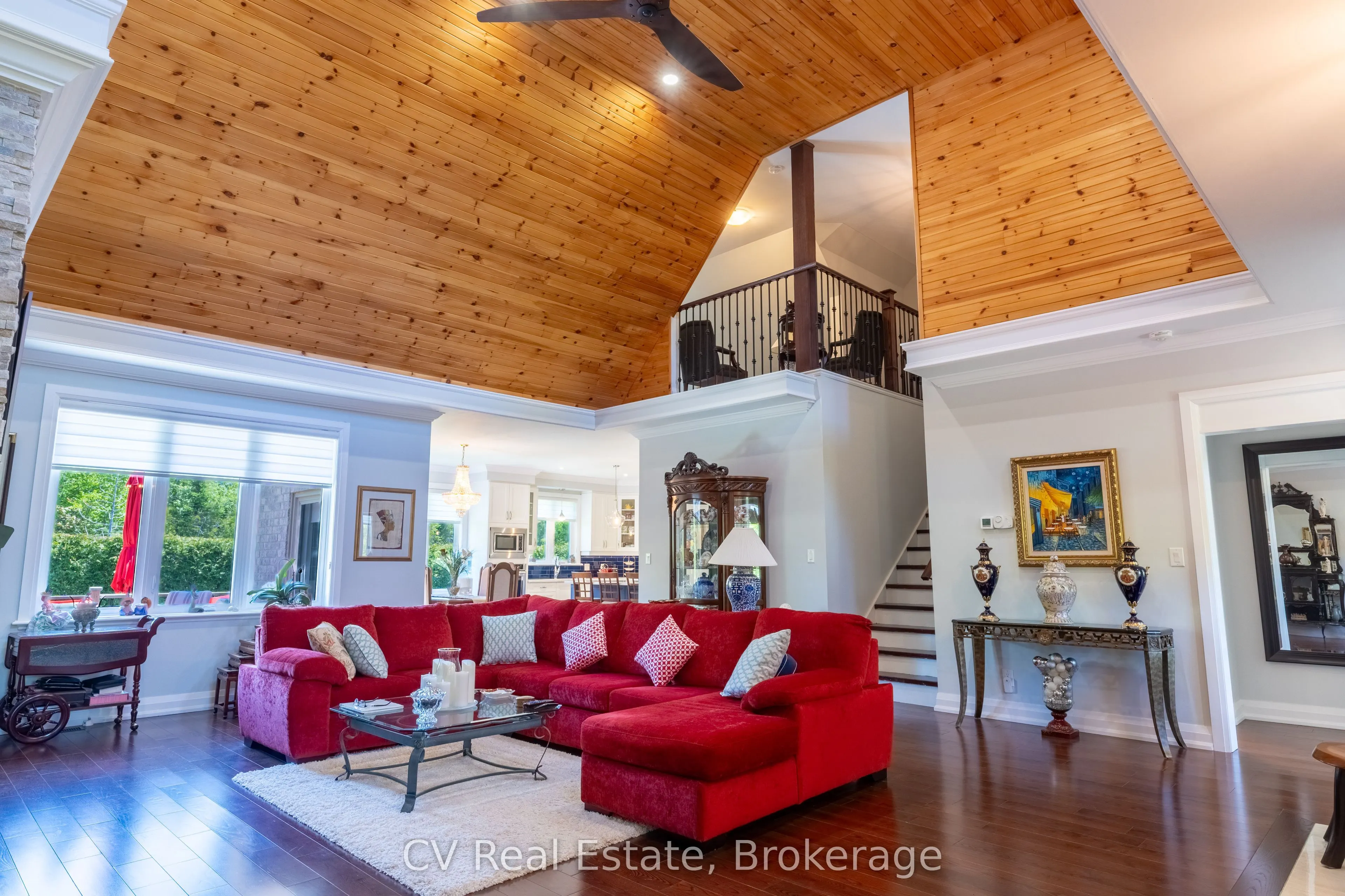180 St. Edmunds Crescent
