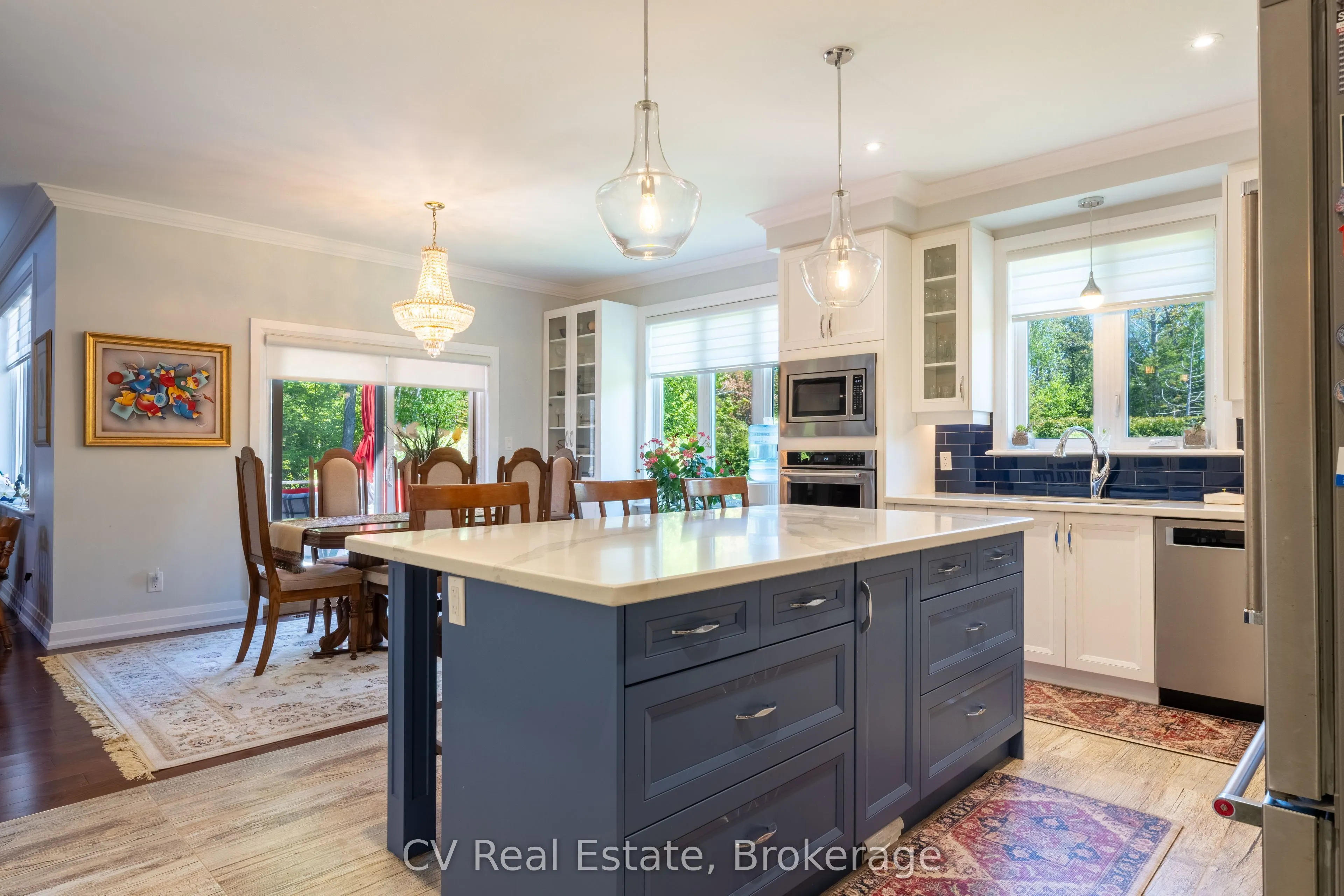 180 St. Edmunds Crescent