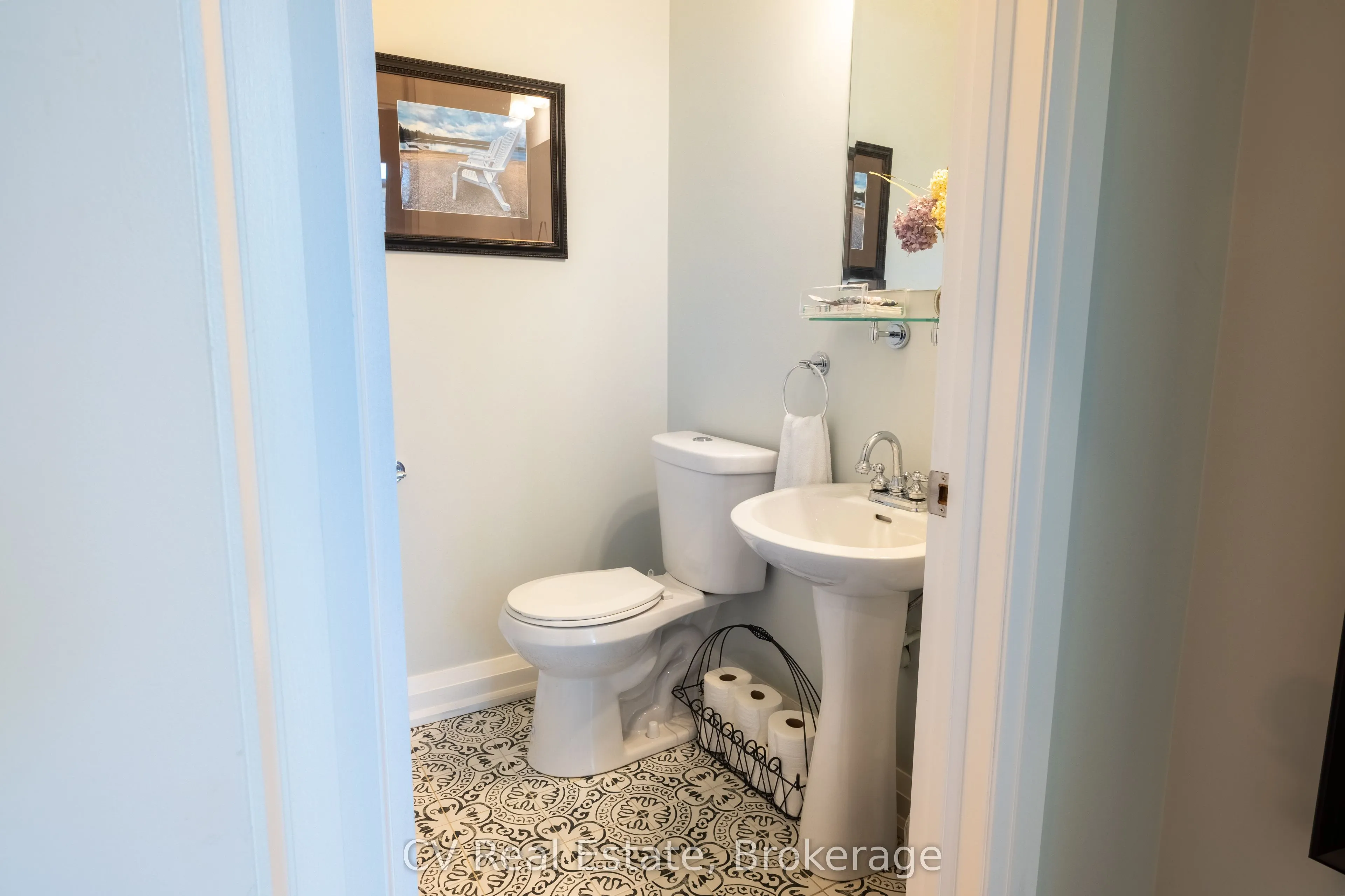180 St. Edmunds Crescent