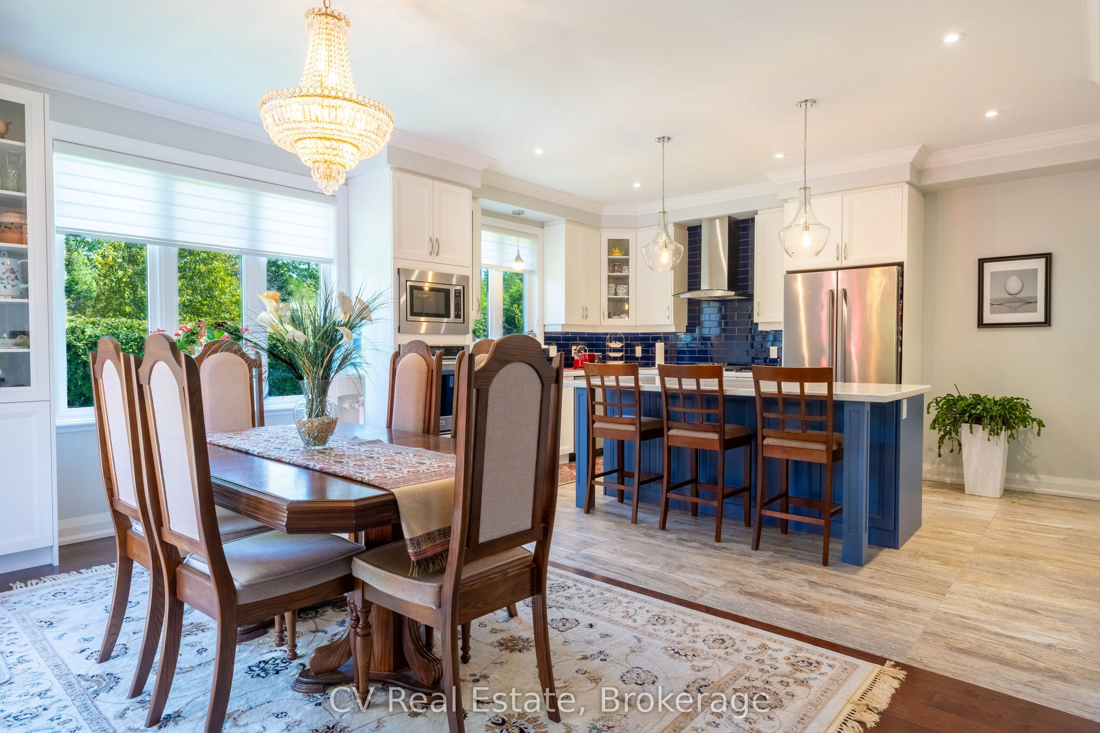 180 St. Edmunds Crescent