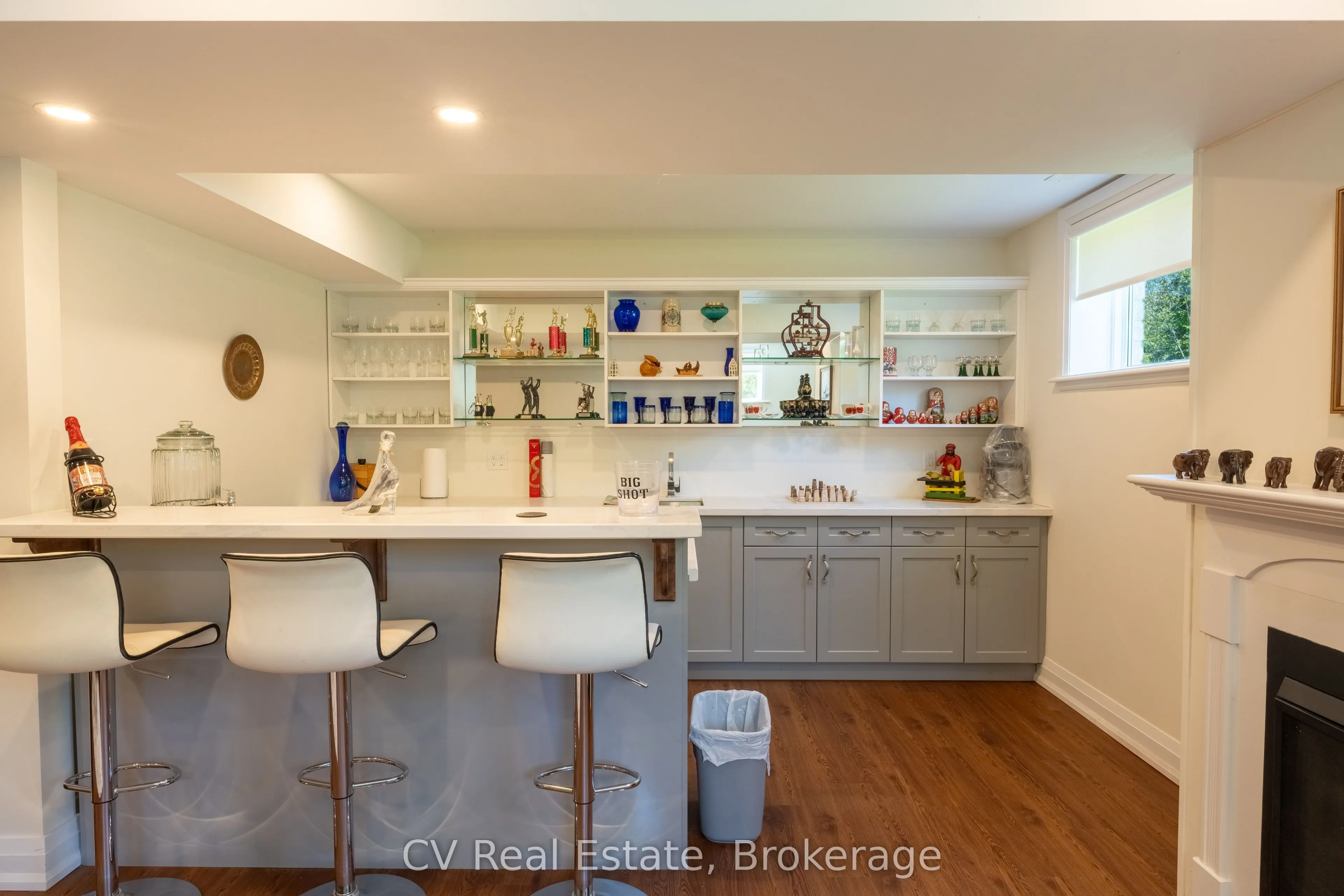 180 St. Edmunds Crescent