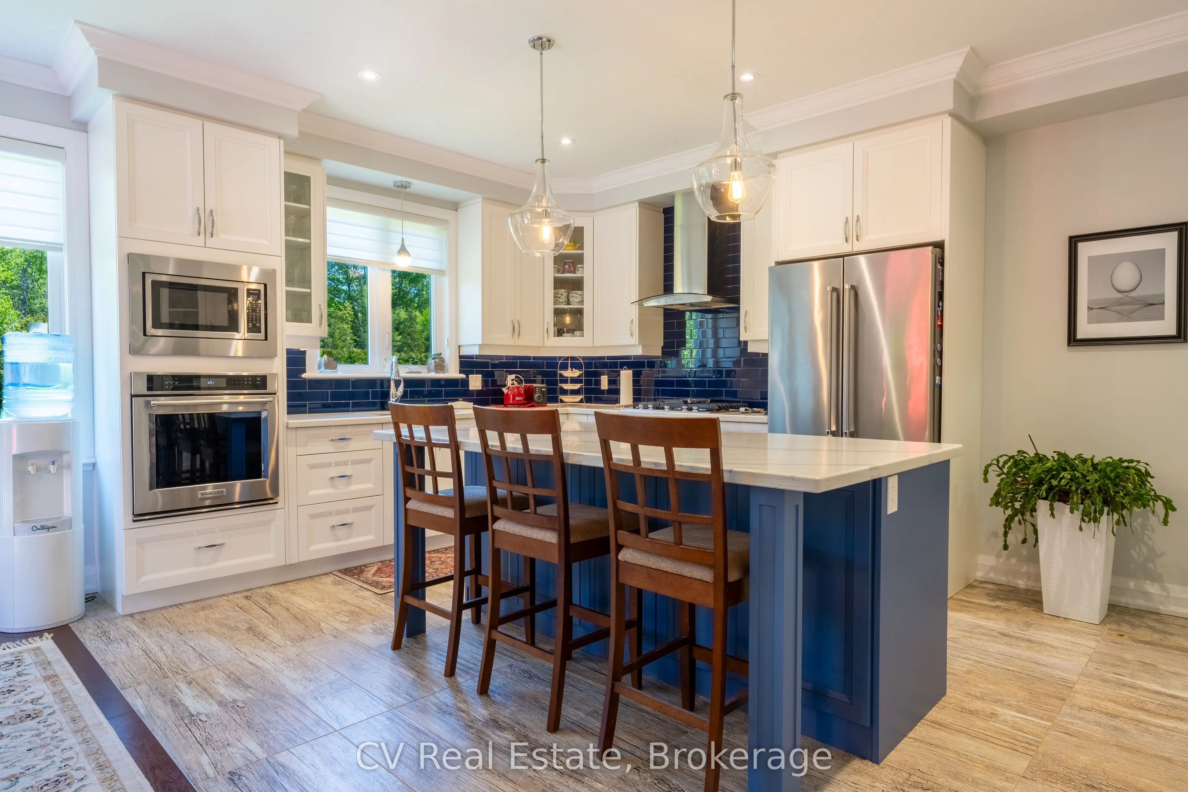 180 St. Edmunds Crescent