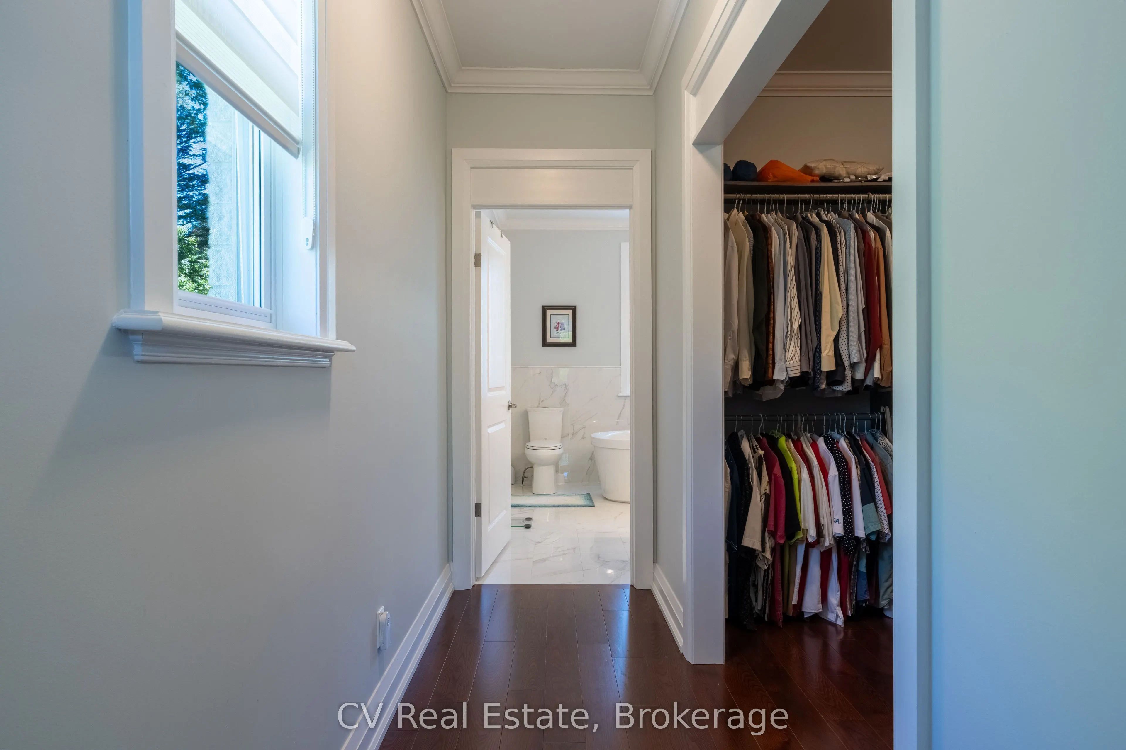 180 St. Edmunds Crescent