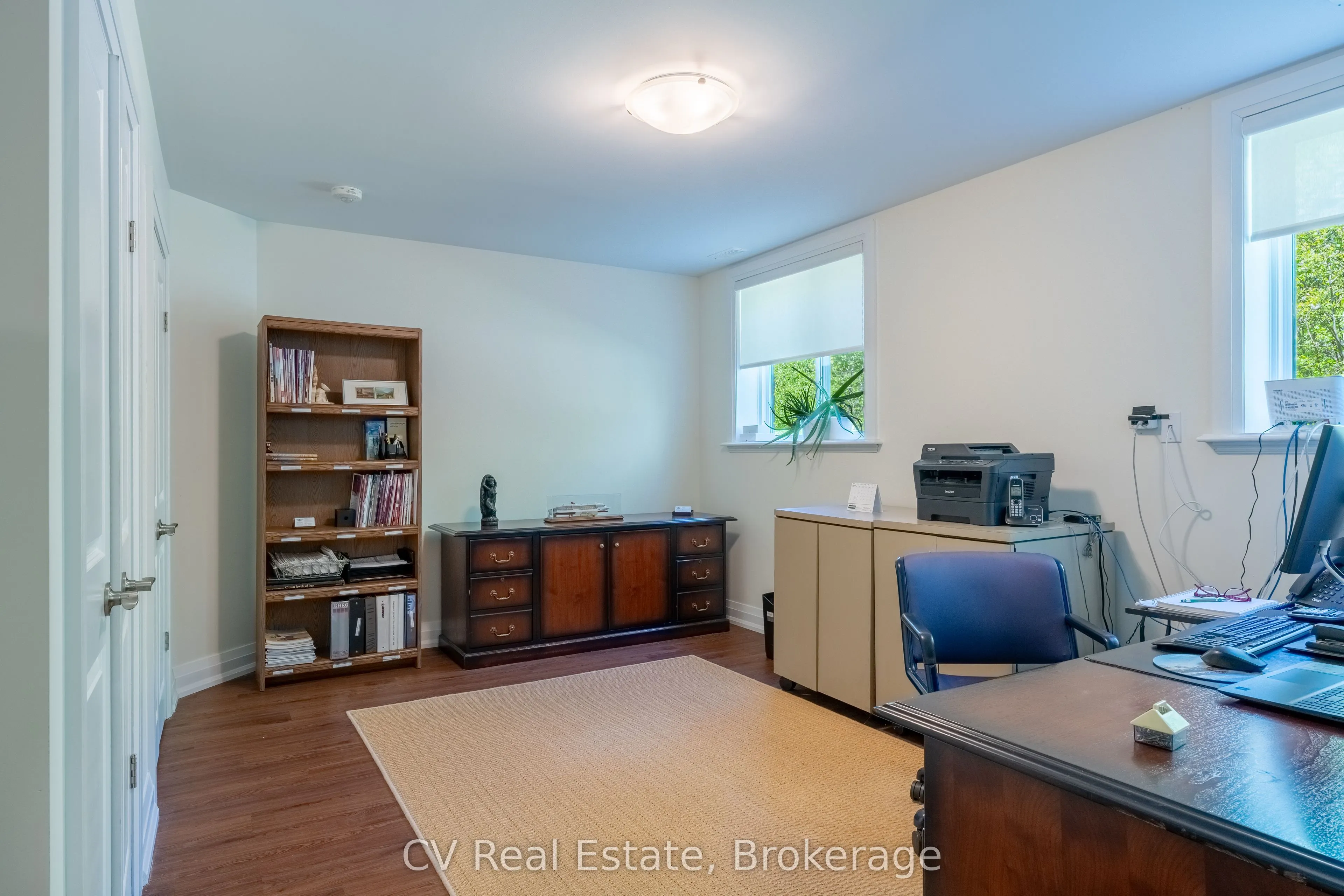 180 St. Edmunds Crescent