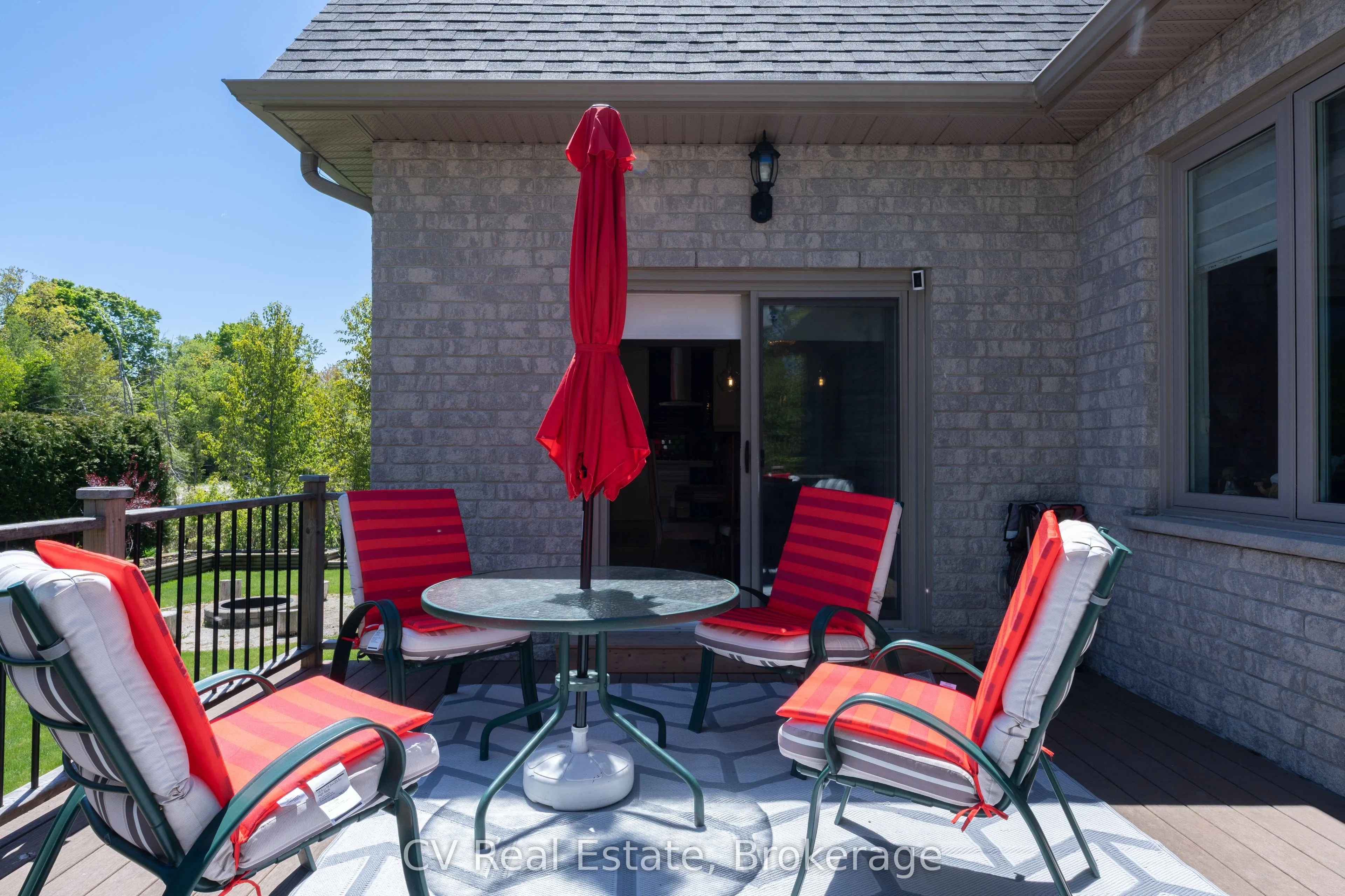 180 St. Edmunds Crescent