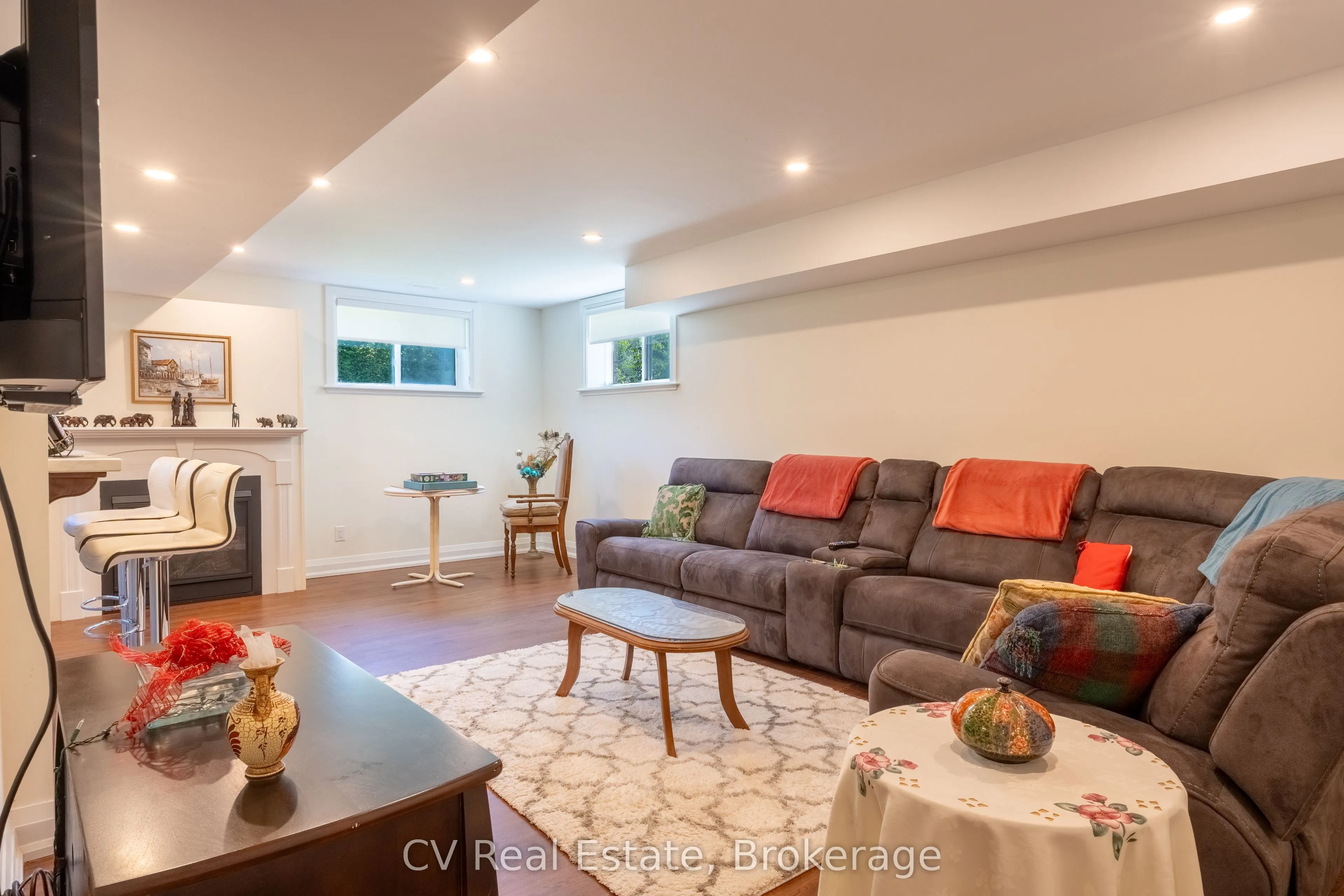 180 St. Edmunds Crescent