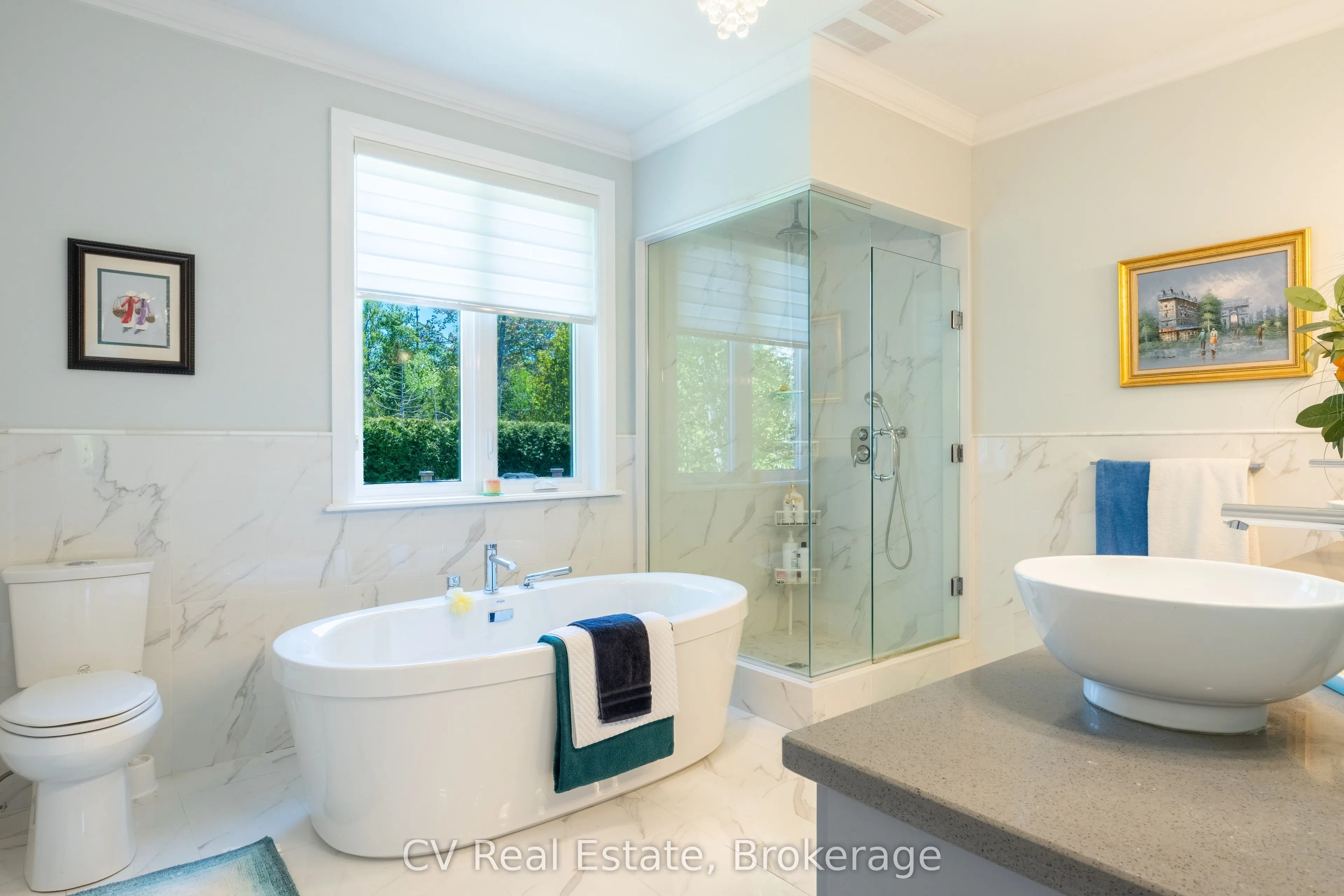 180 St. Edmunds Crescent
