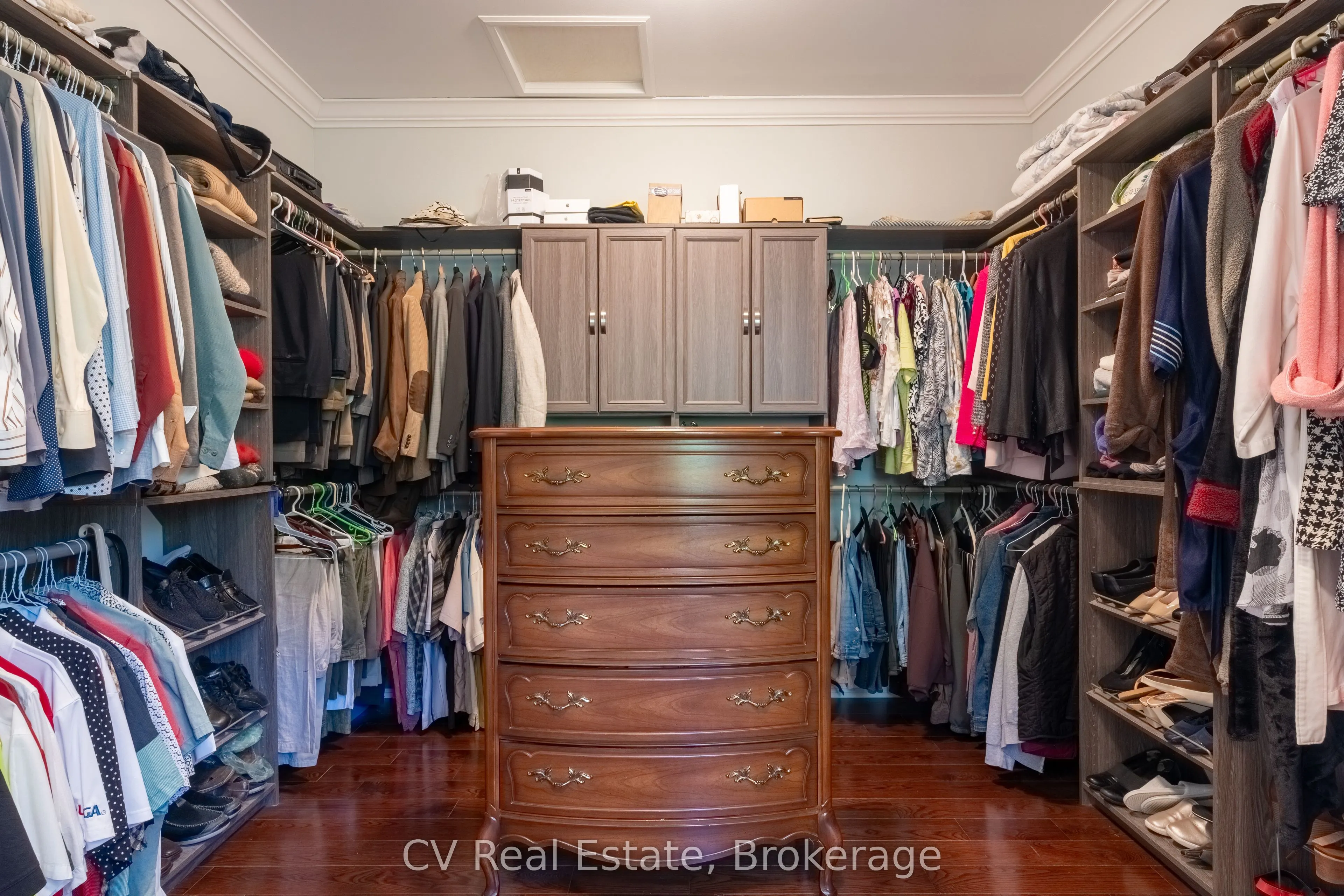 180 St. Edmunds Crescent