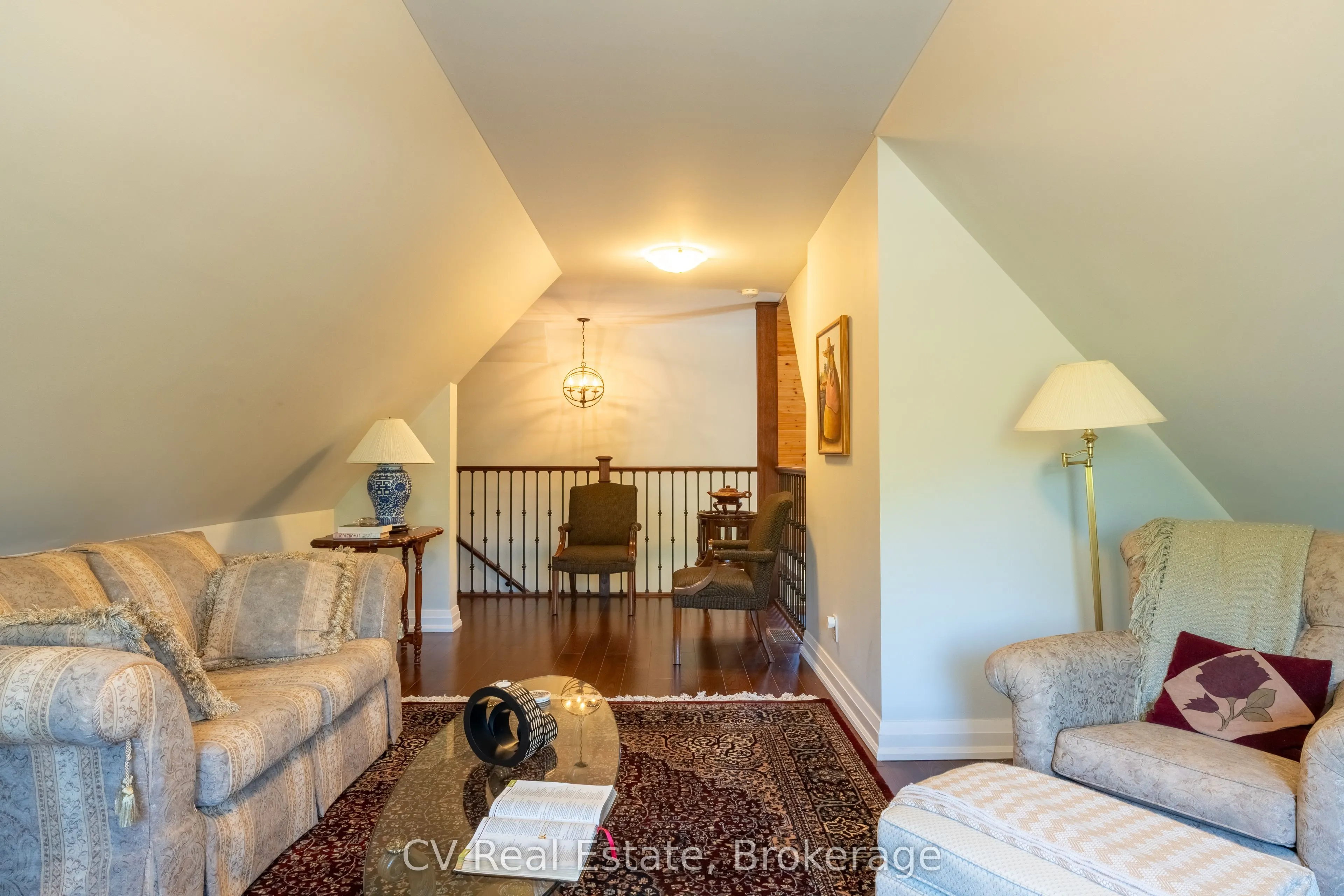 180 St. Edmunds Crescent