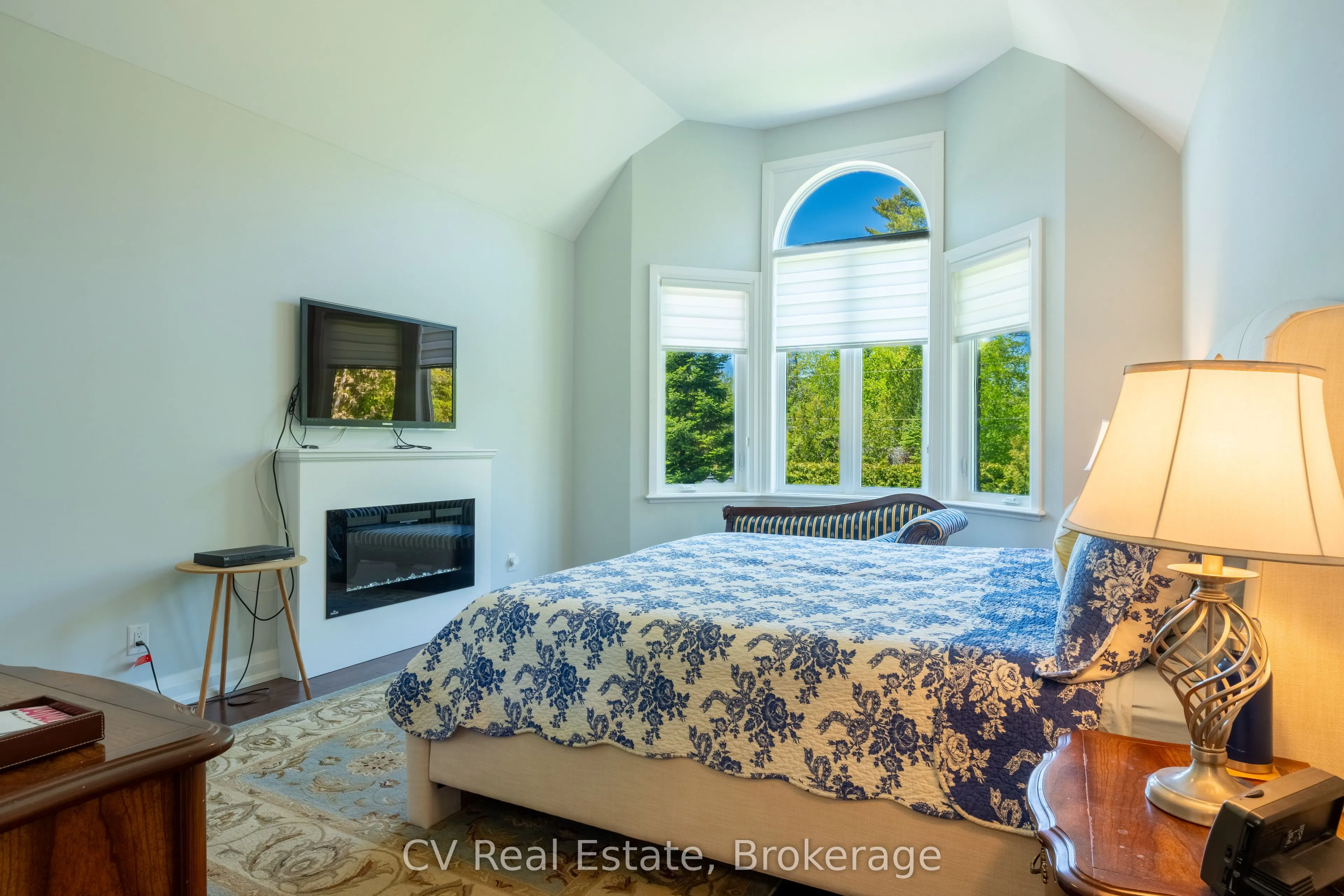 180 St. Edmunds Crescent