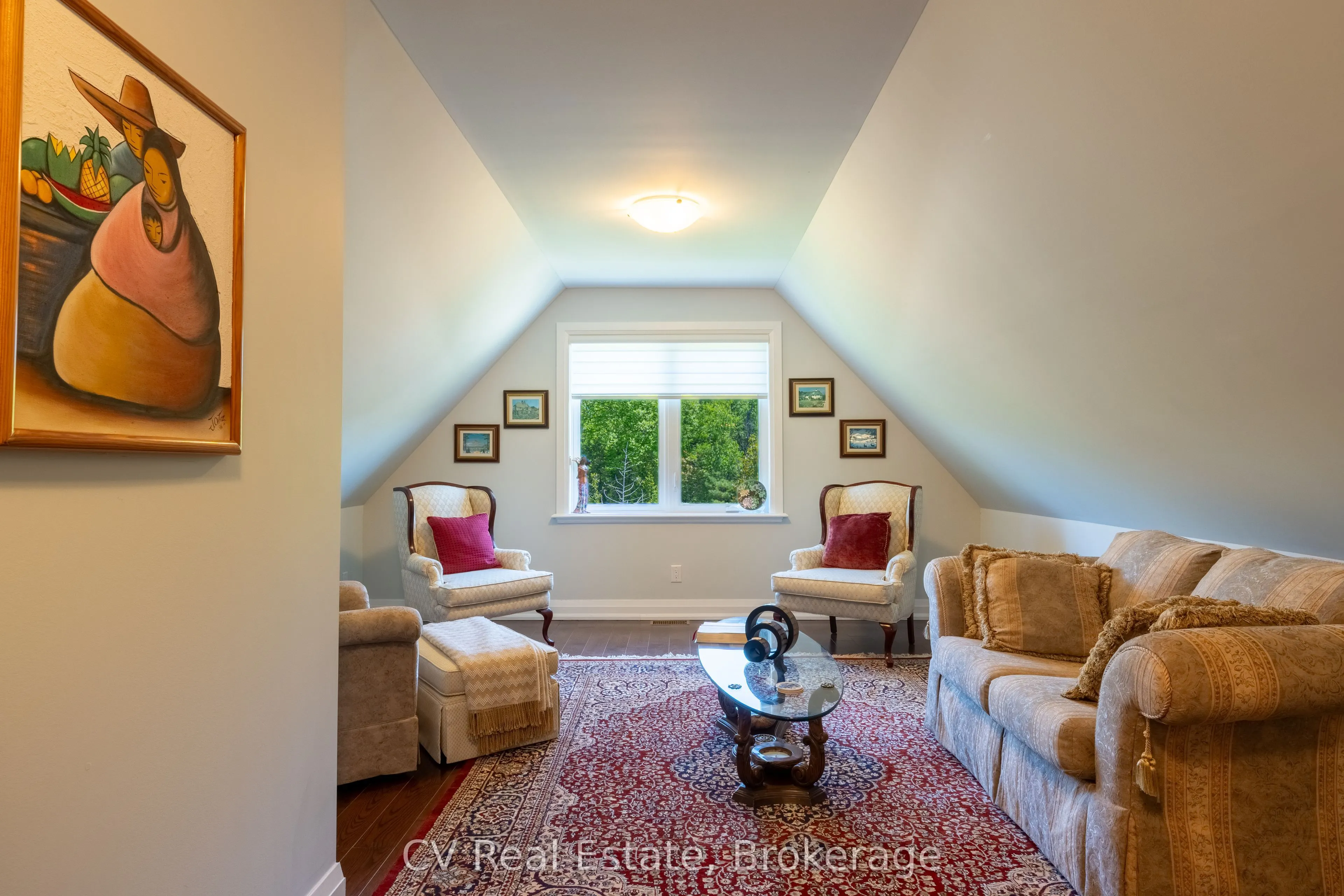 180 St. Edmunds Crescent