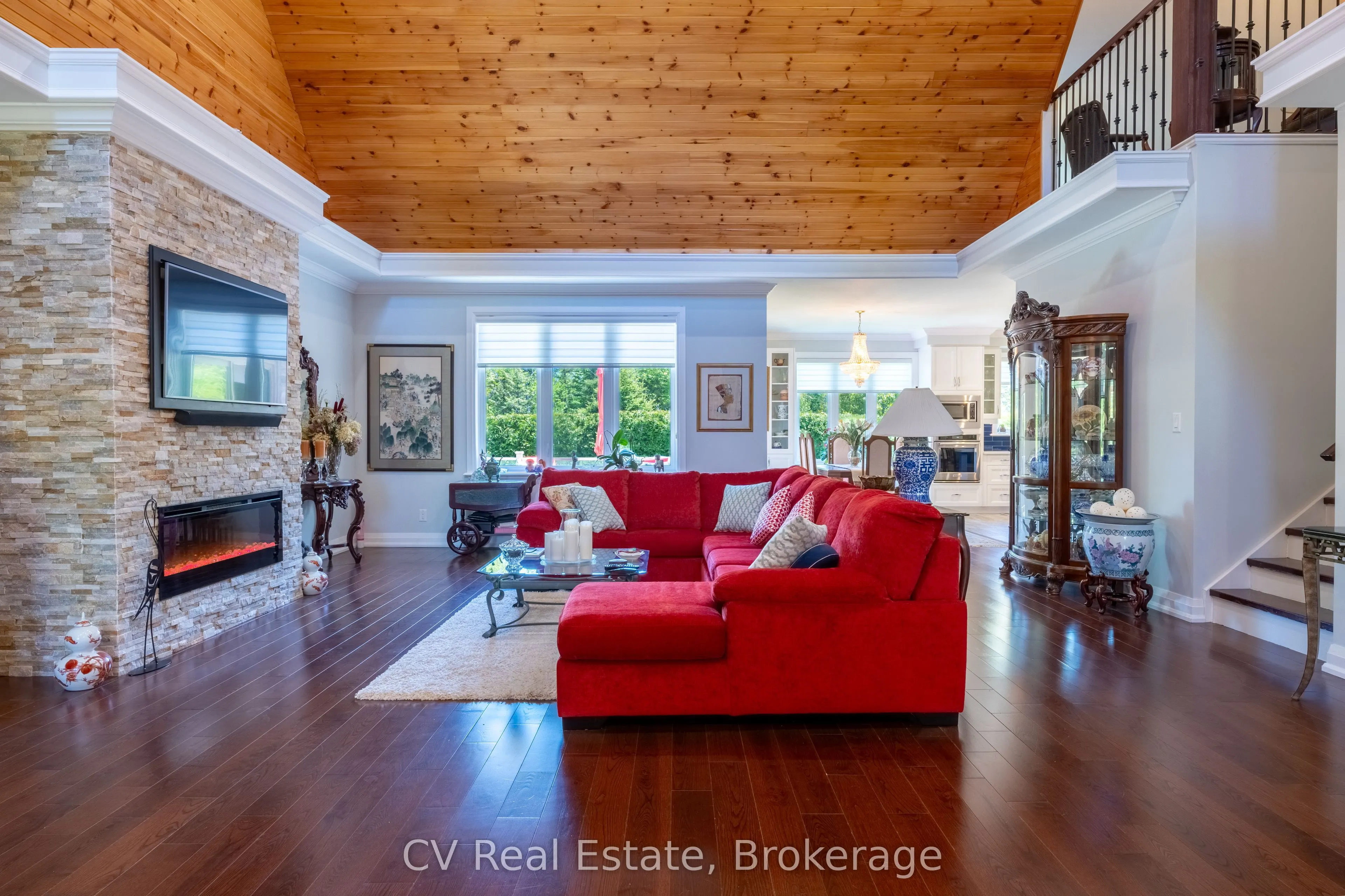180 St. Edmunds Crescent