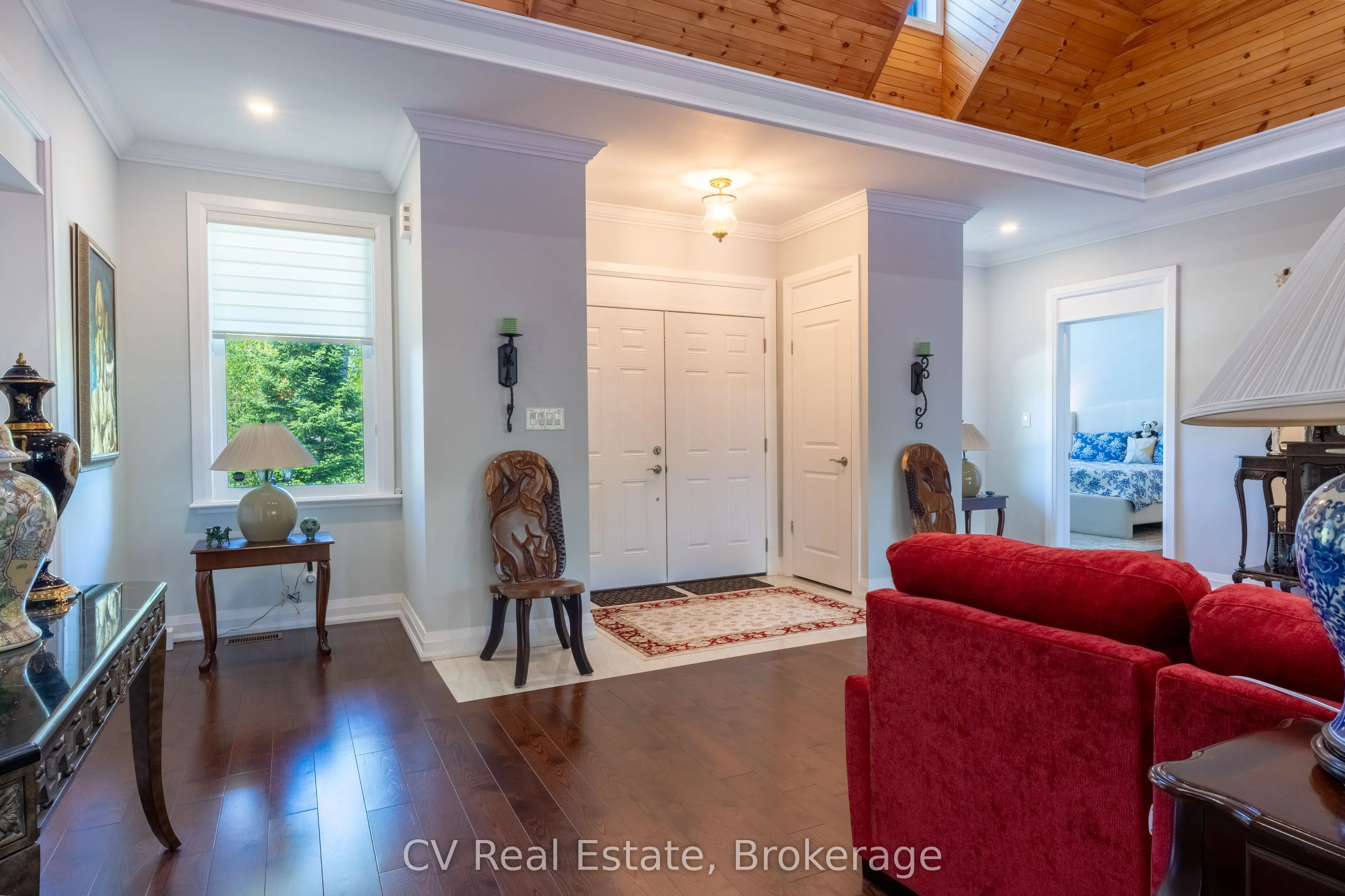 180 St. Edmunds Crescent