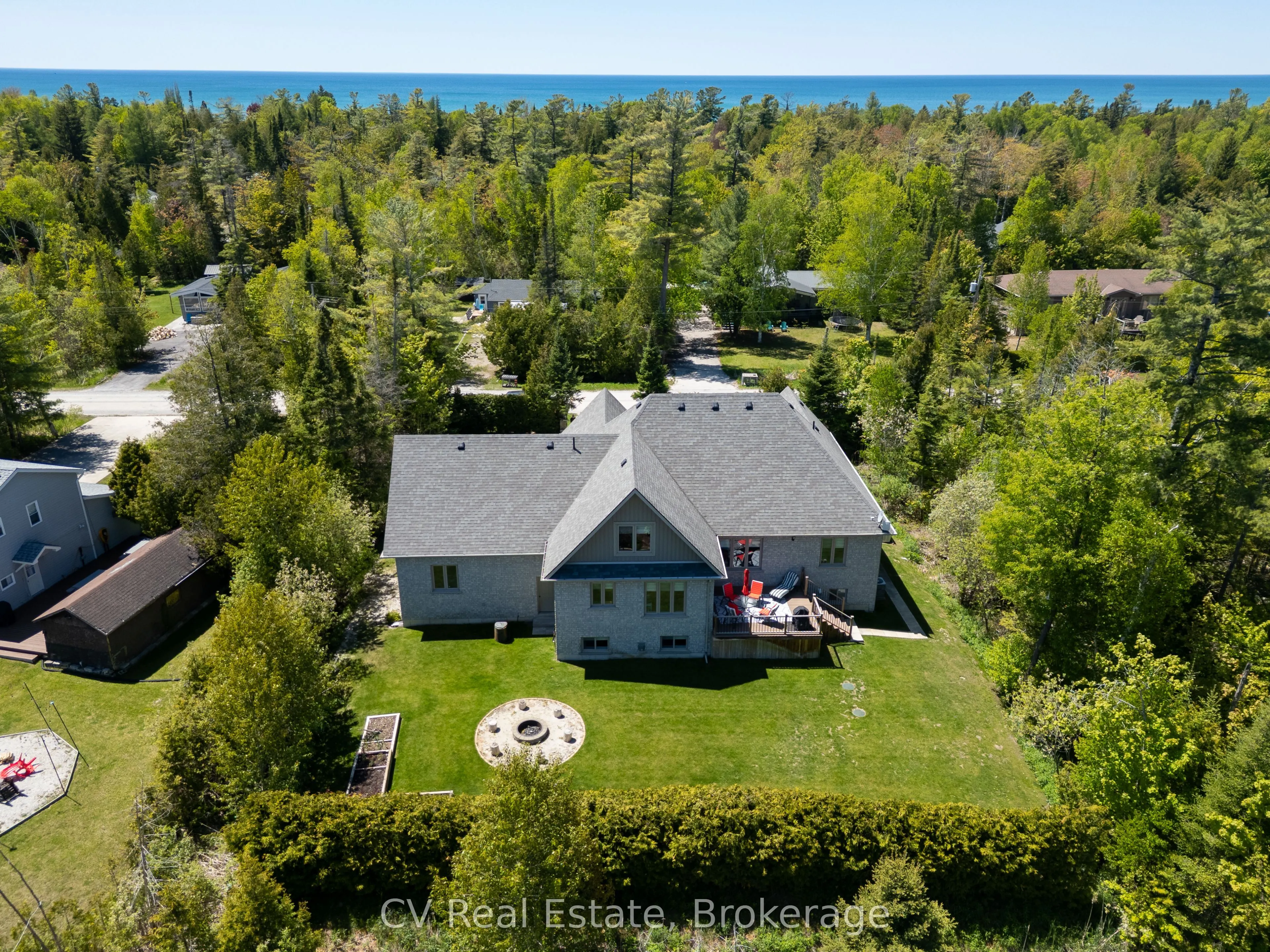 180 St. Edmunds Crescent