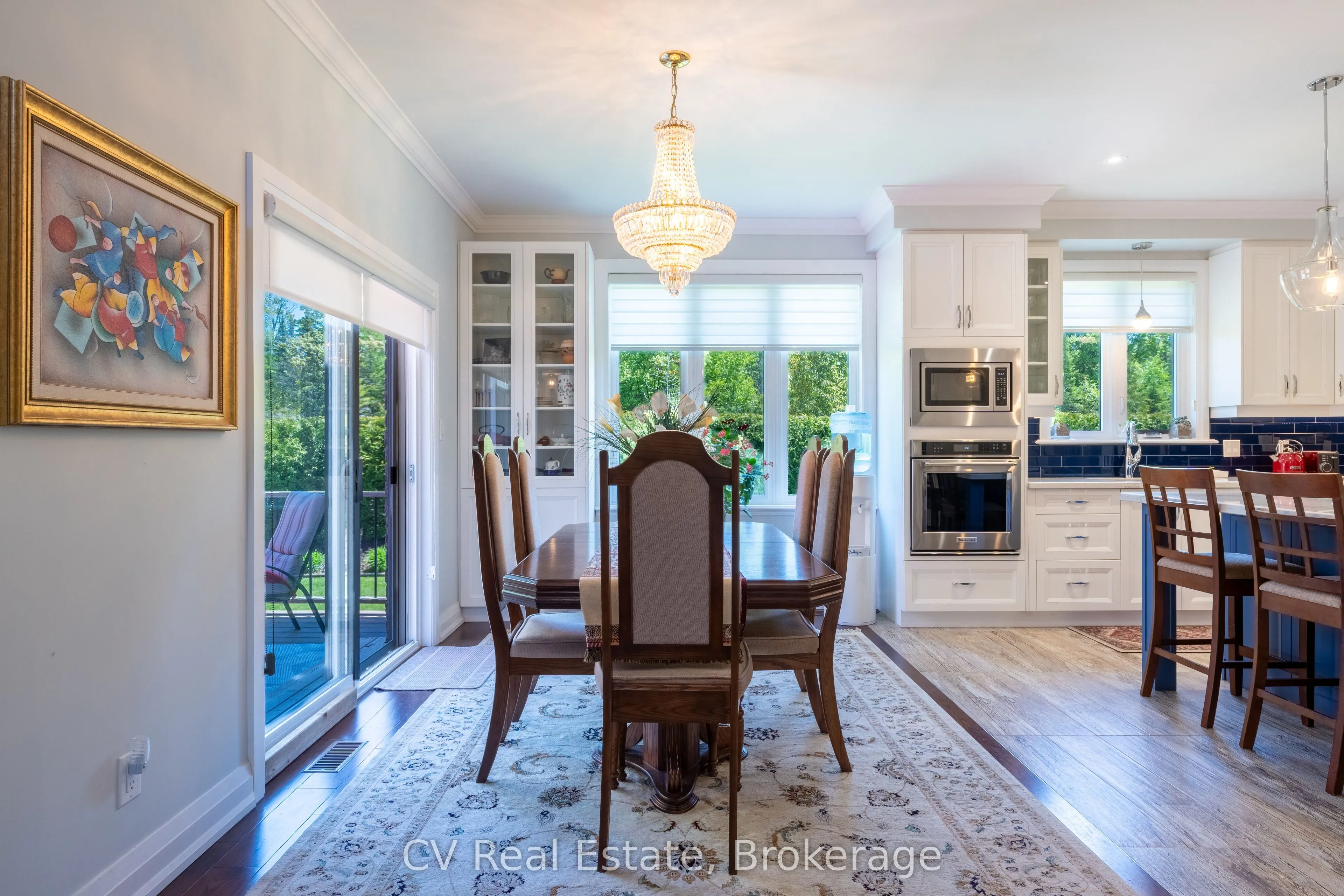 180 St. Edmunds Crescent