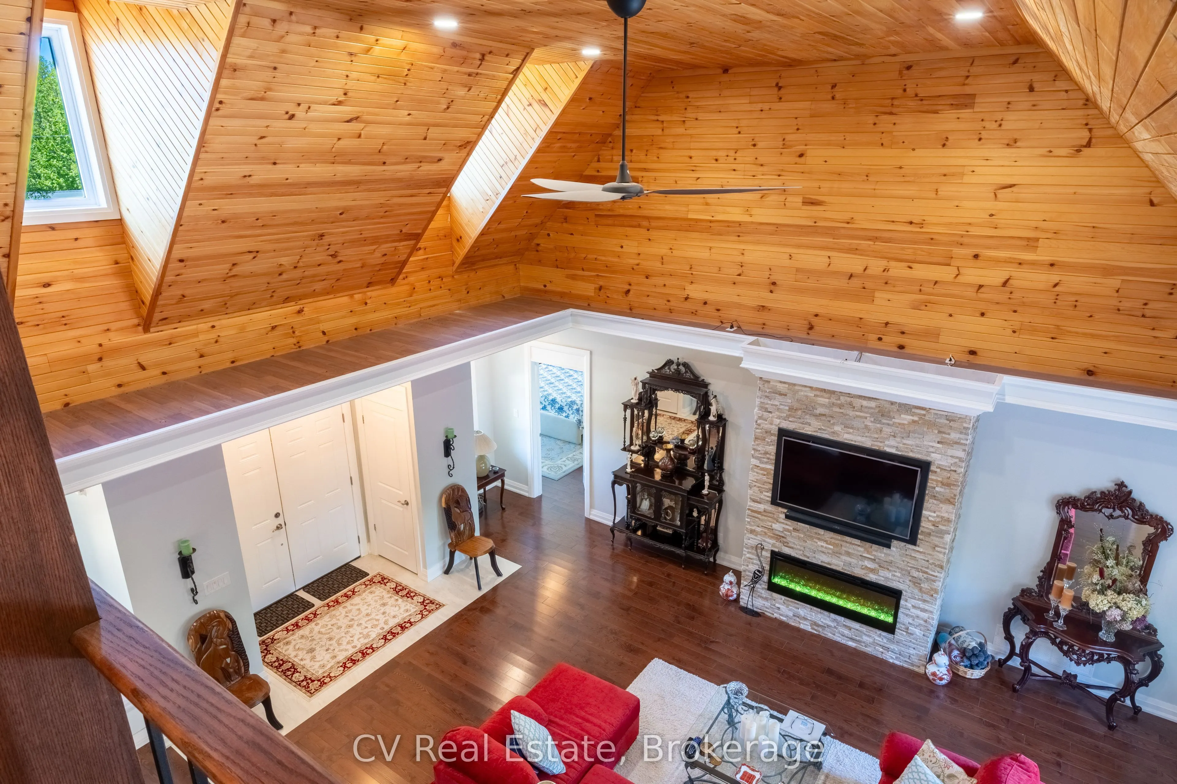 180 St. Edmunds Crescent