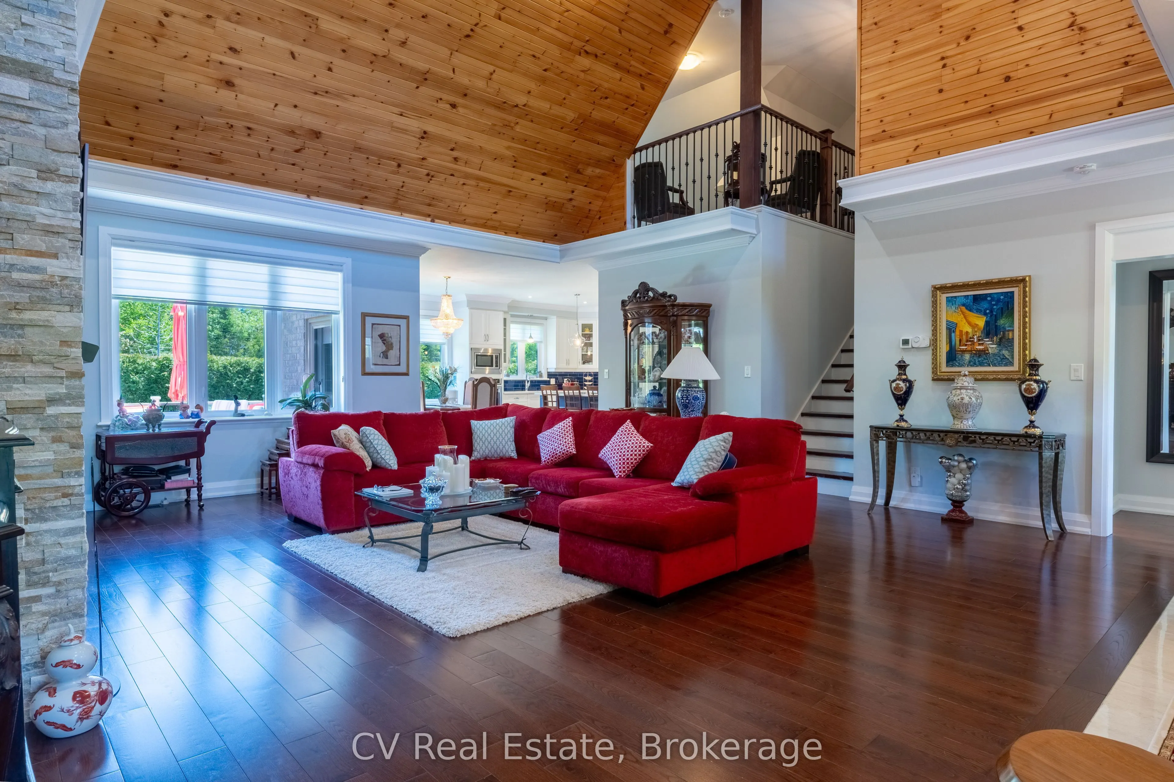 180 St. Edmunds Crescent