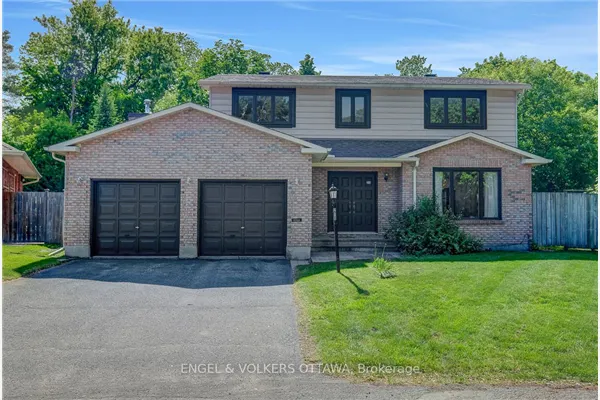 210 Cypress Court