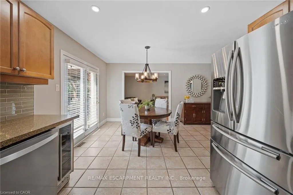 6 Scottswood Lane