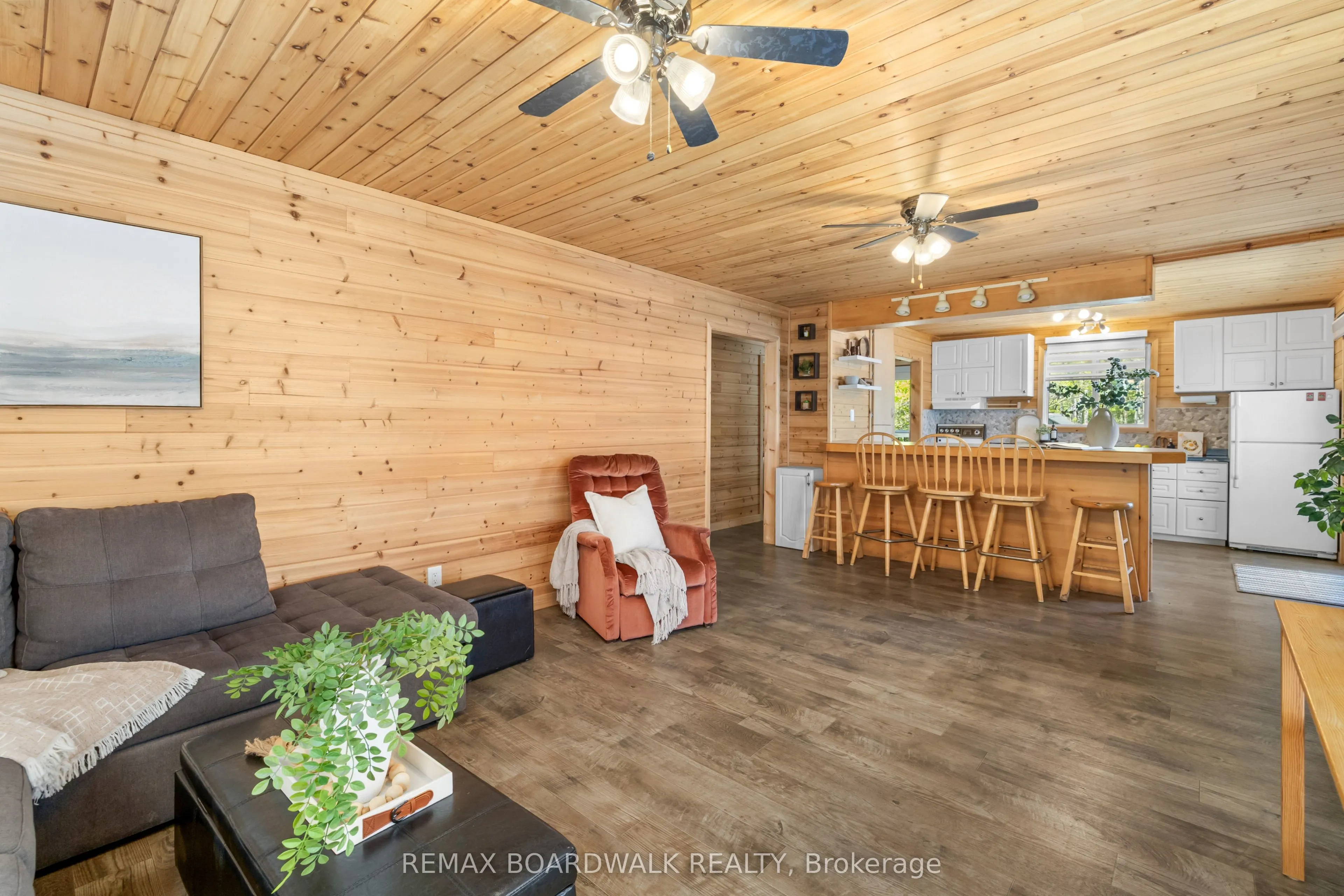 339 Leavoy Lane