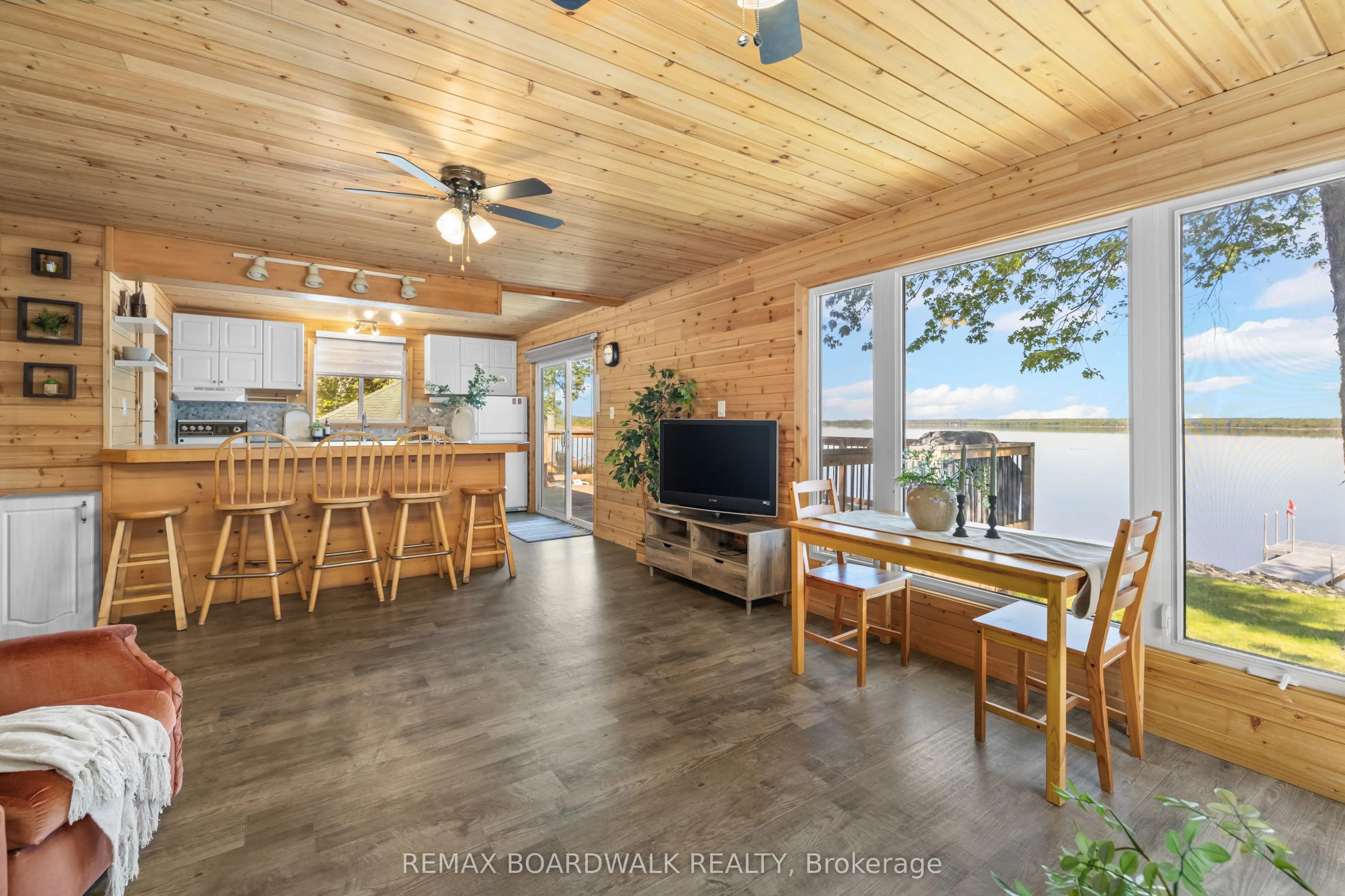 339 Leavoy Lane