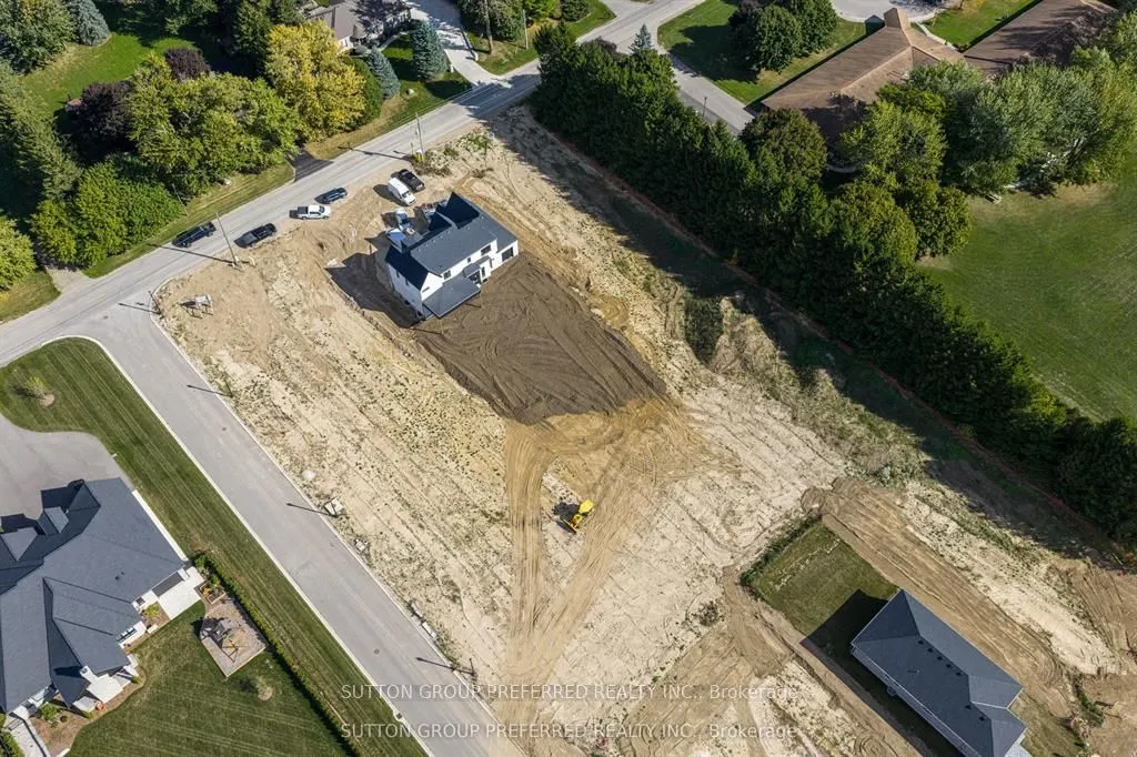21849 Fairview Road
