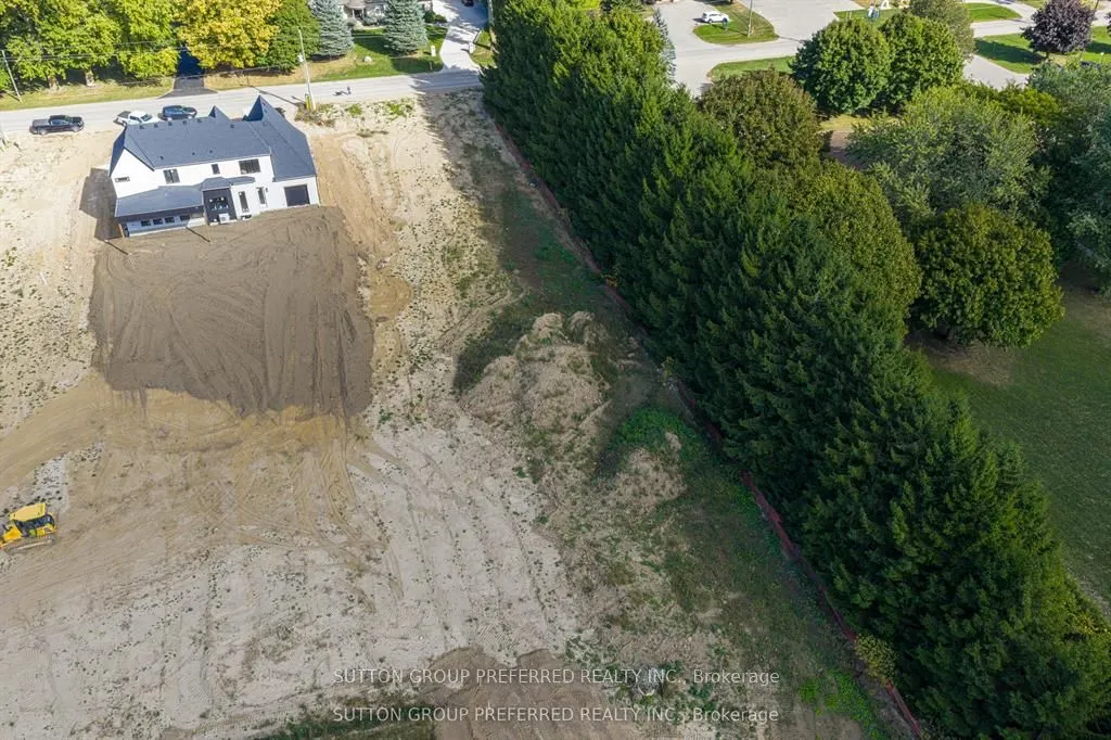 21849 Fairview Road