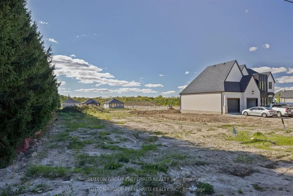 21849 Fairview Road