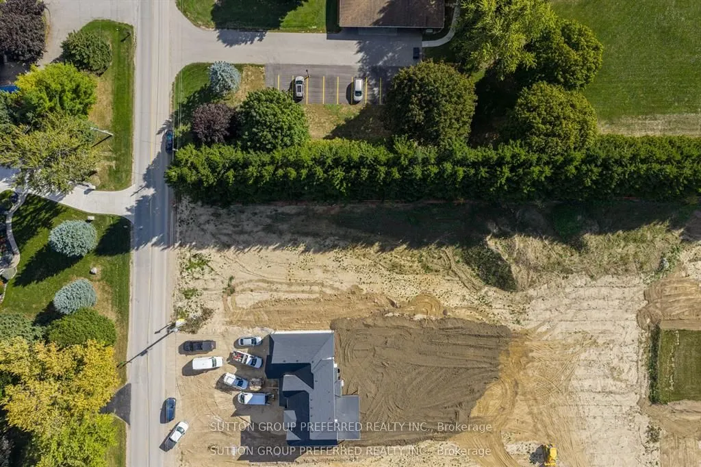 21849 Fairview Road