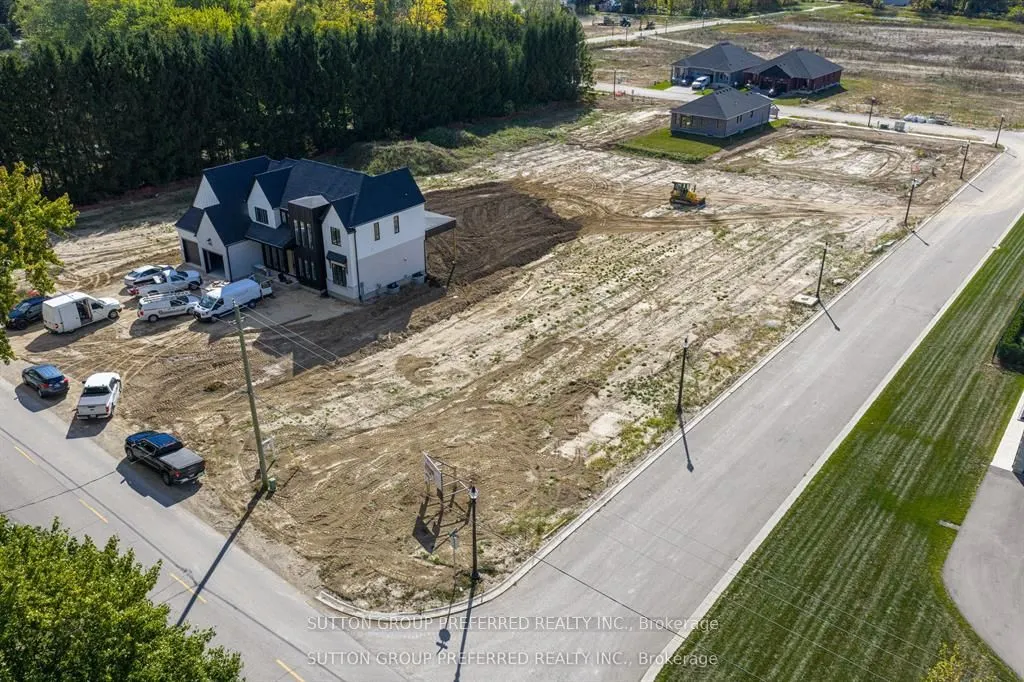 21839 Fairview Road