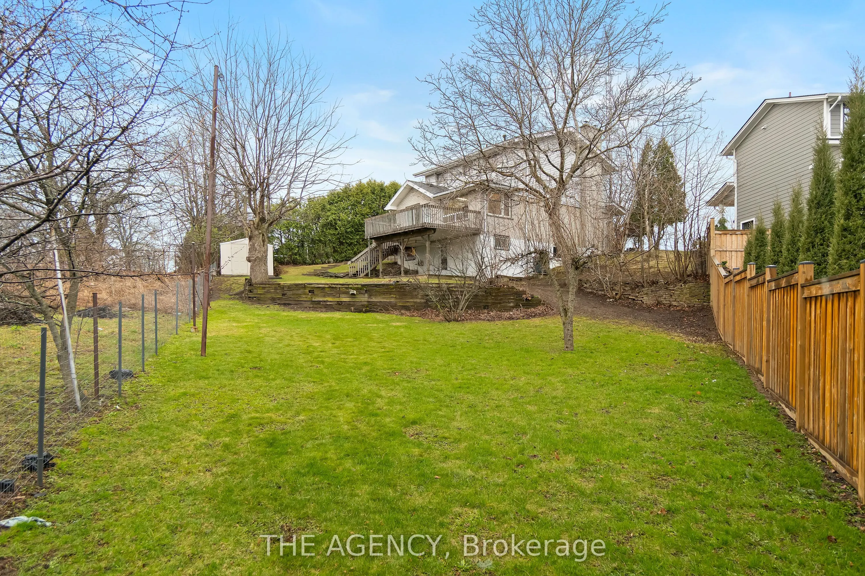 36 Buckingham Drive