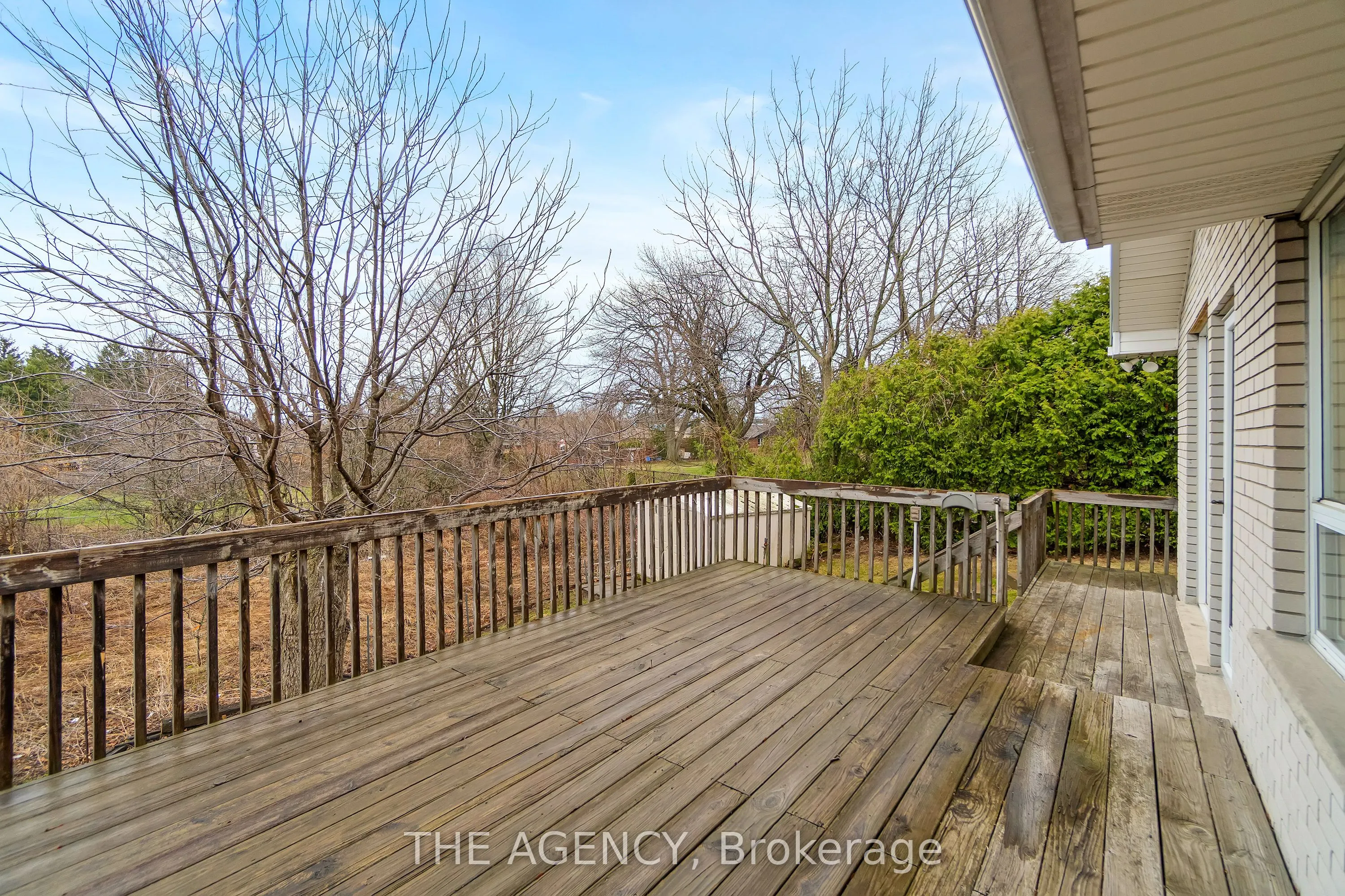 36 Buckingham Drive