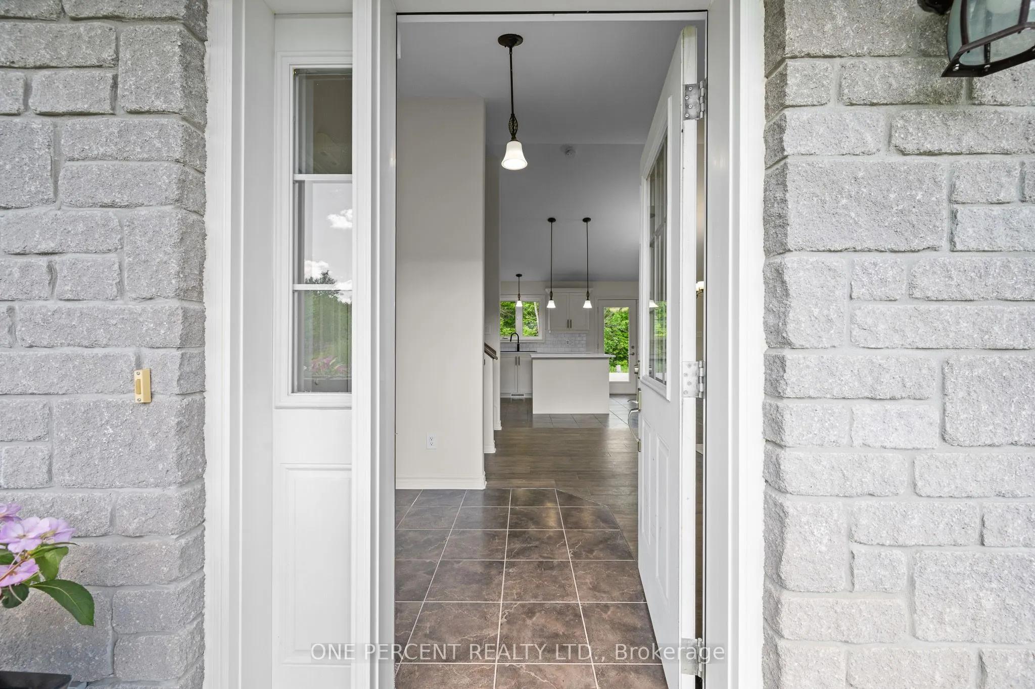 42 Stonewalk Drive