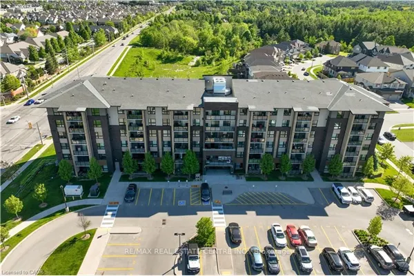 7 Kay Crescent